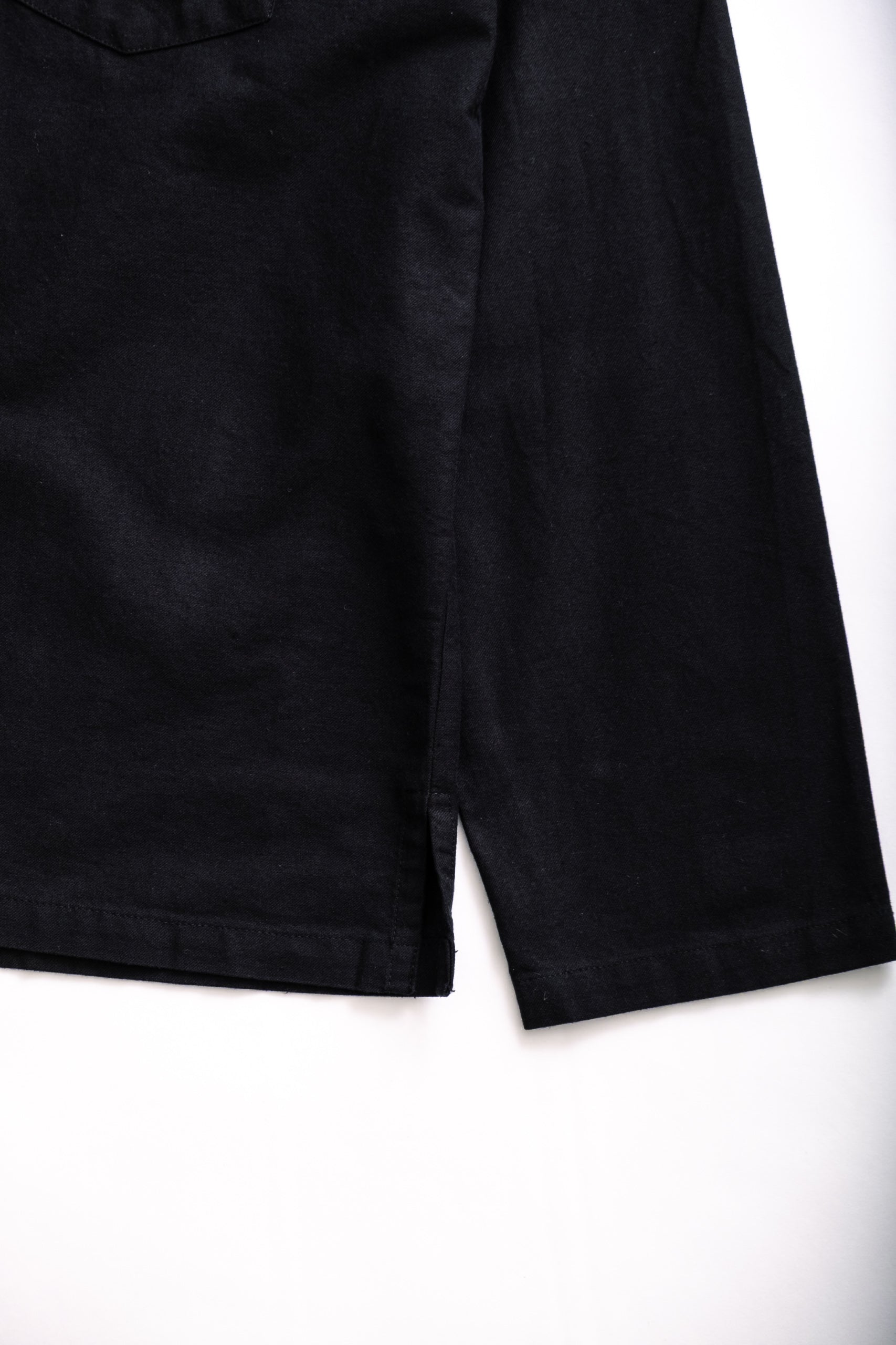 MARCO - BLACK