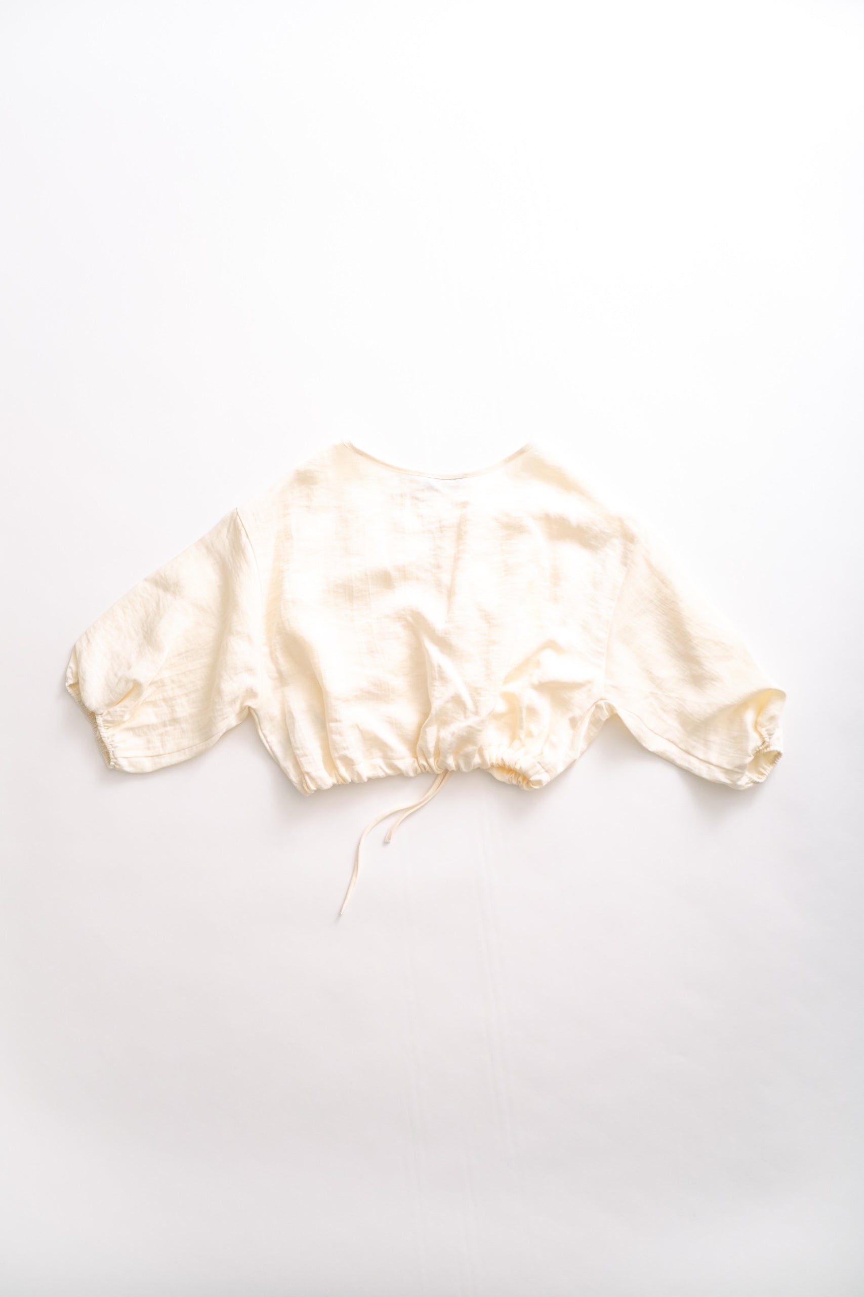 LUMEN - BEIGE