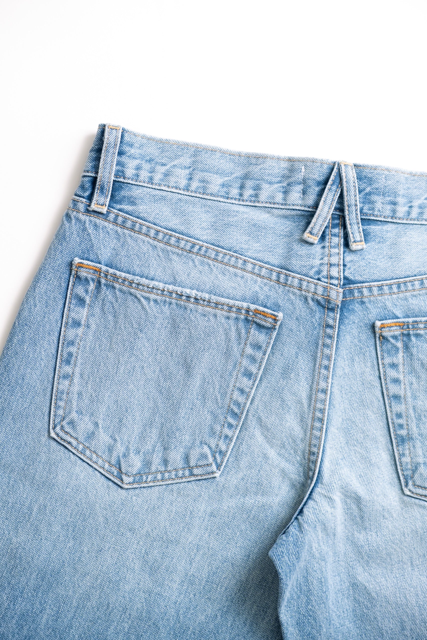 LEXI - TILL IT SHINES