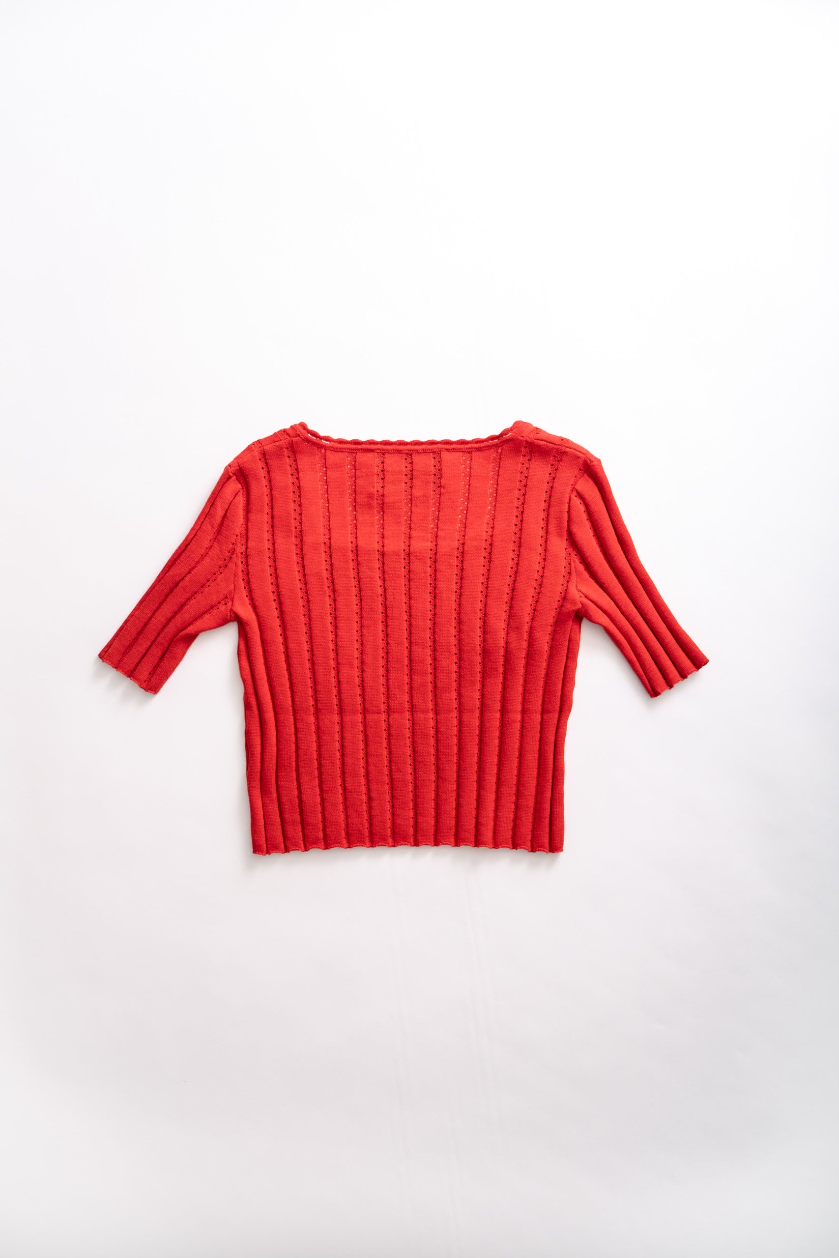 VIENNA - RED