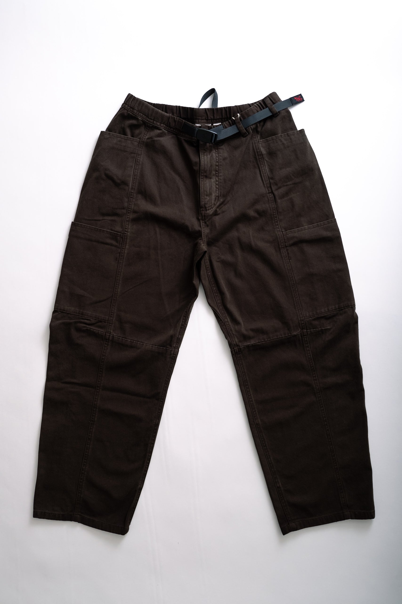 VOYAGER PANT