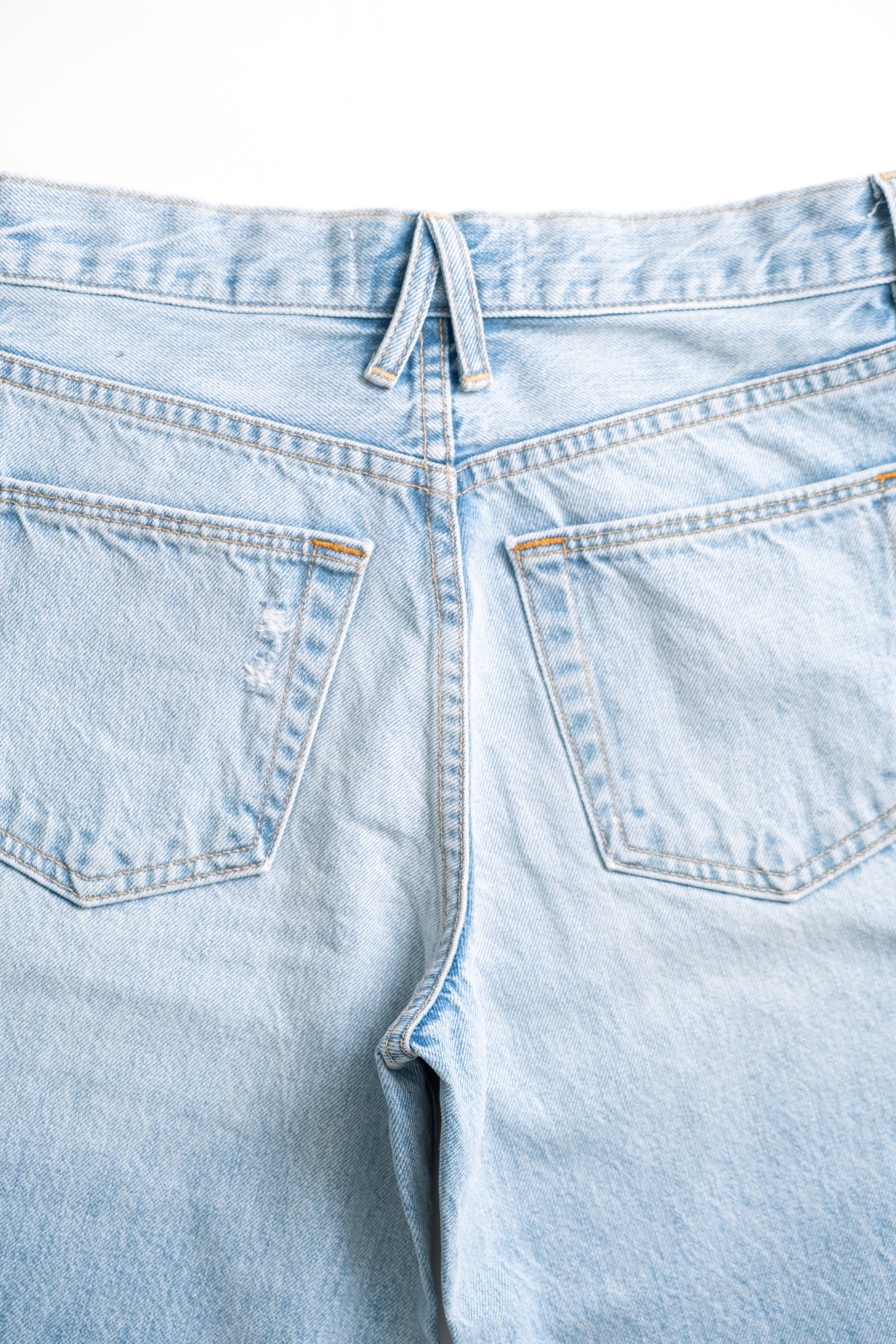 MICA - SILVER SPRINGS