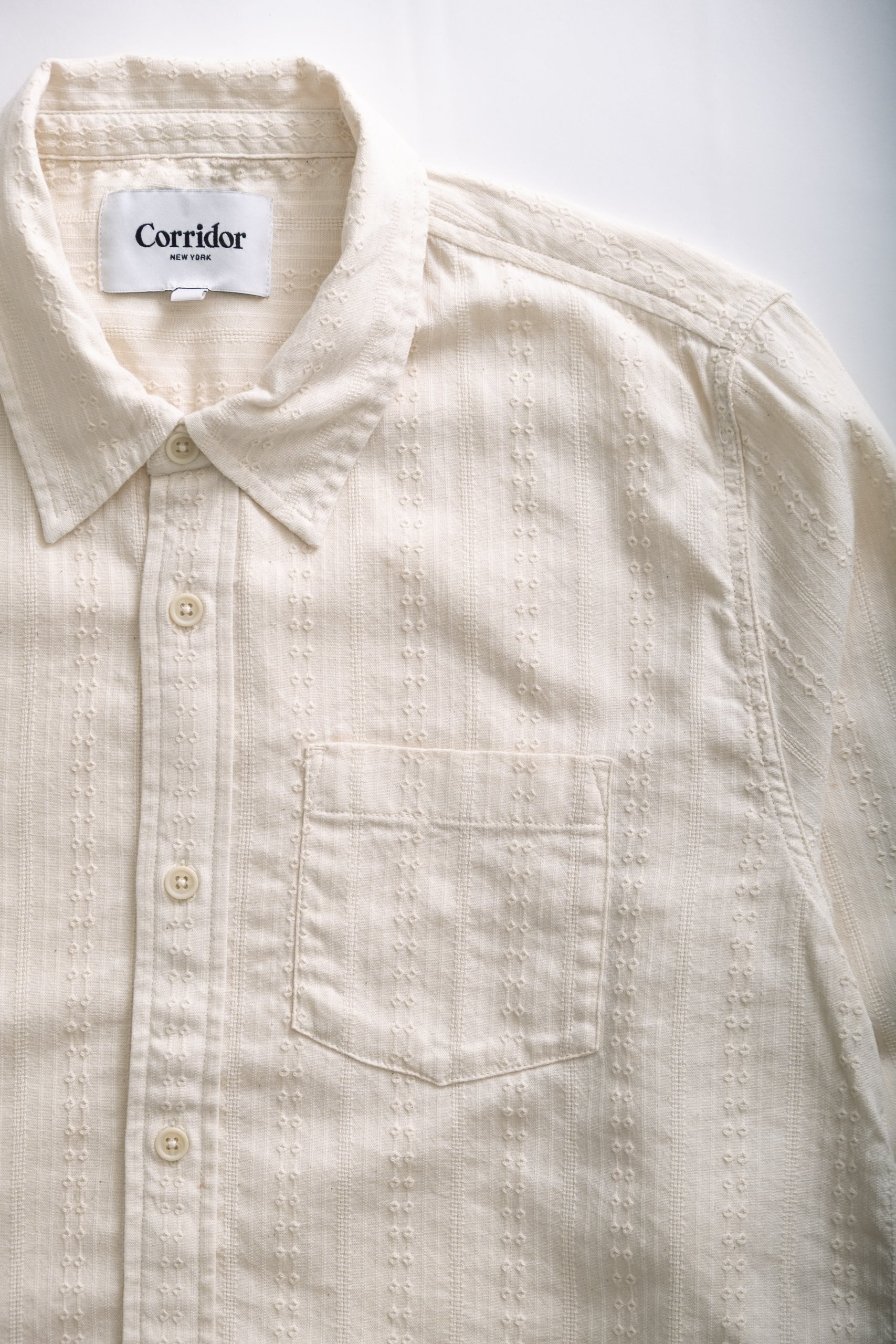 RIPPLE LS - NATURAL
