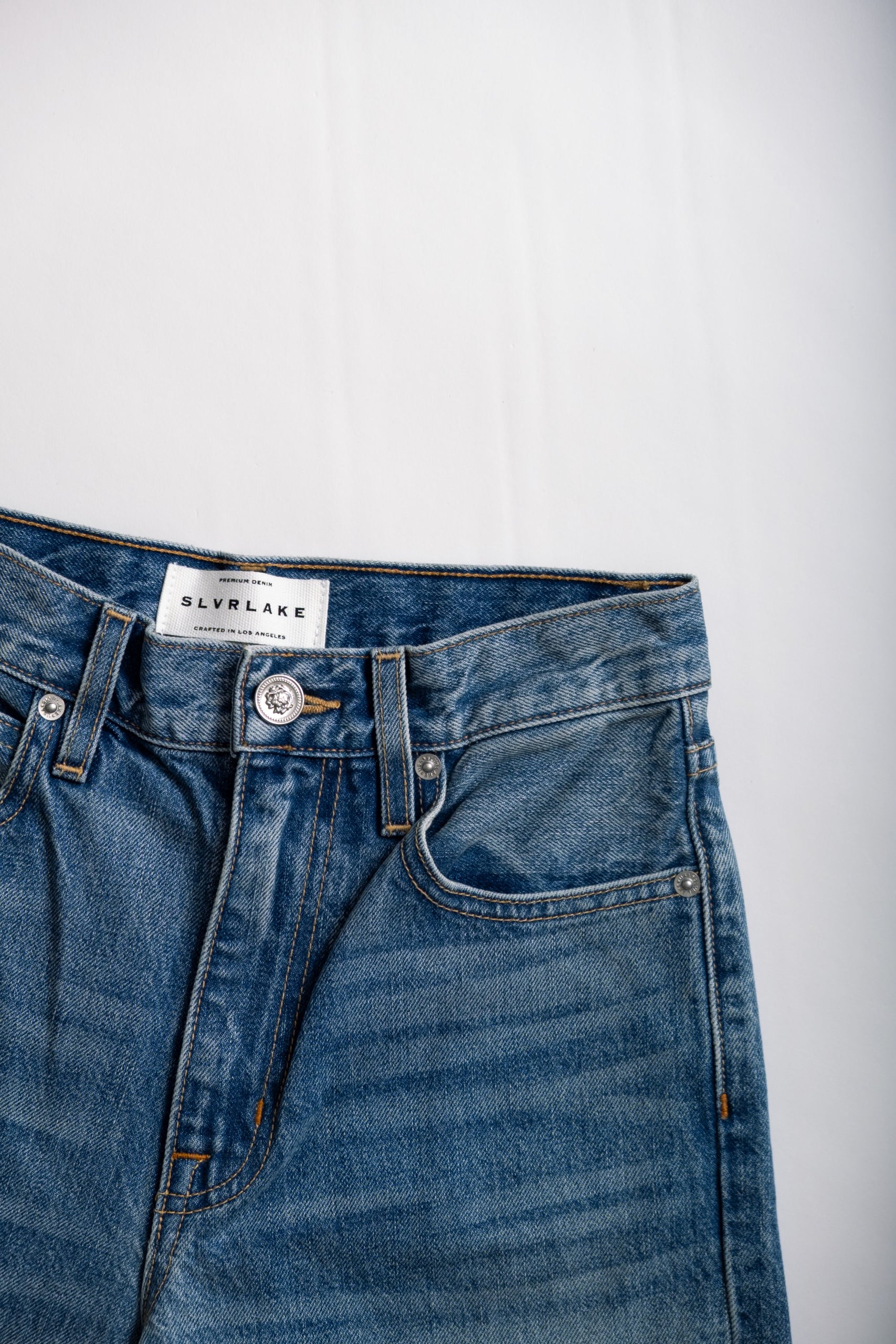 GRACE - CRUSH ON YOU