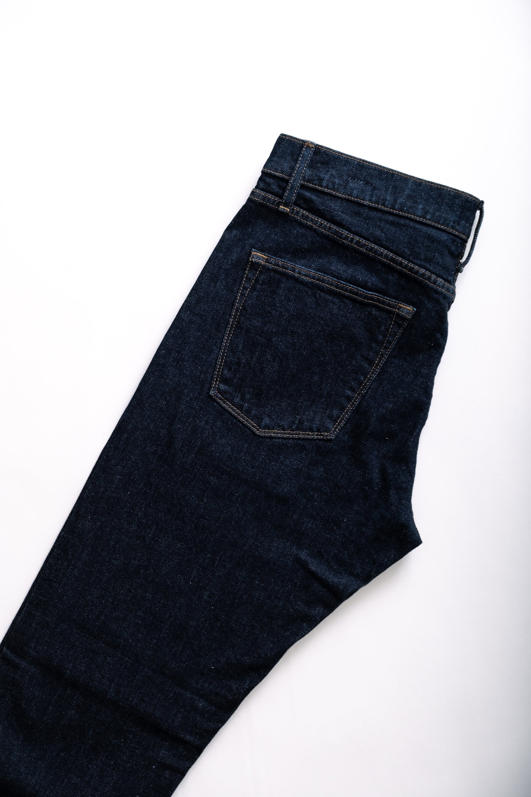 M7 - COMFORT RINSED