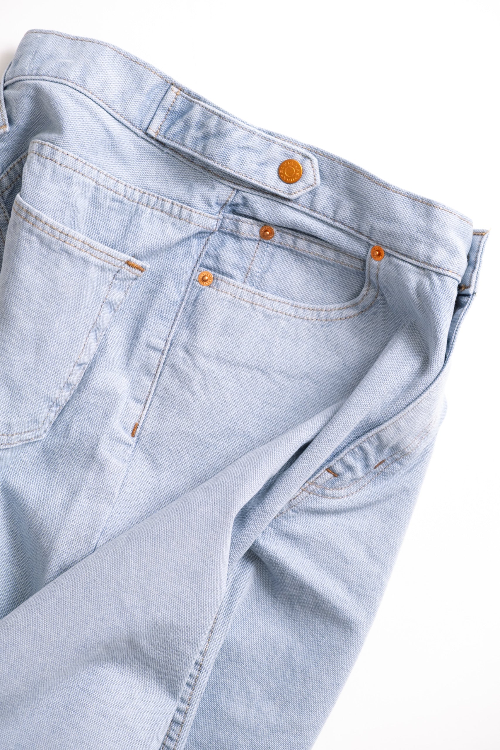 CASSIE W TABS - MIRROR LAKE