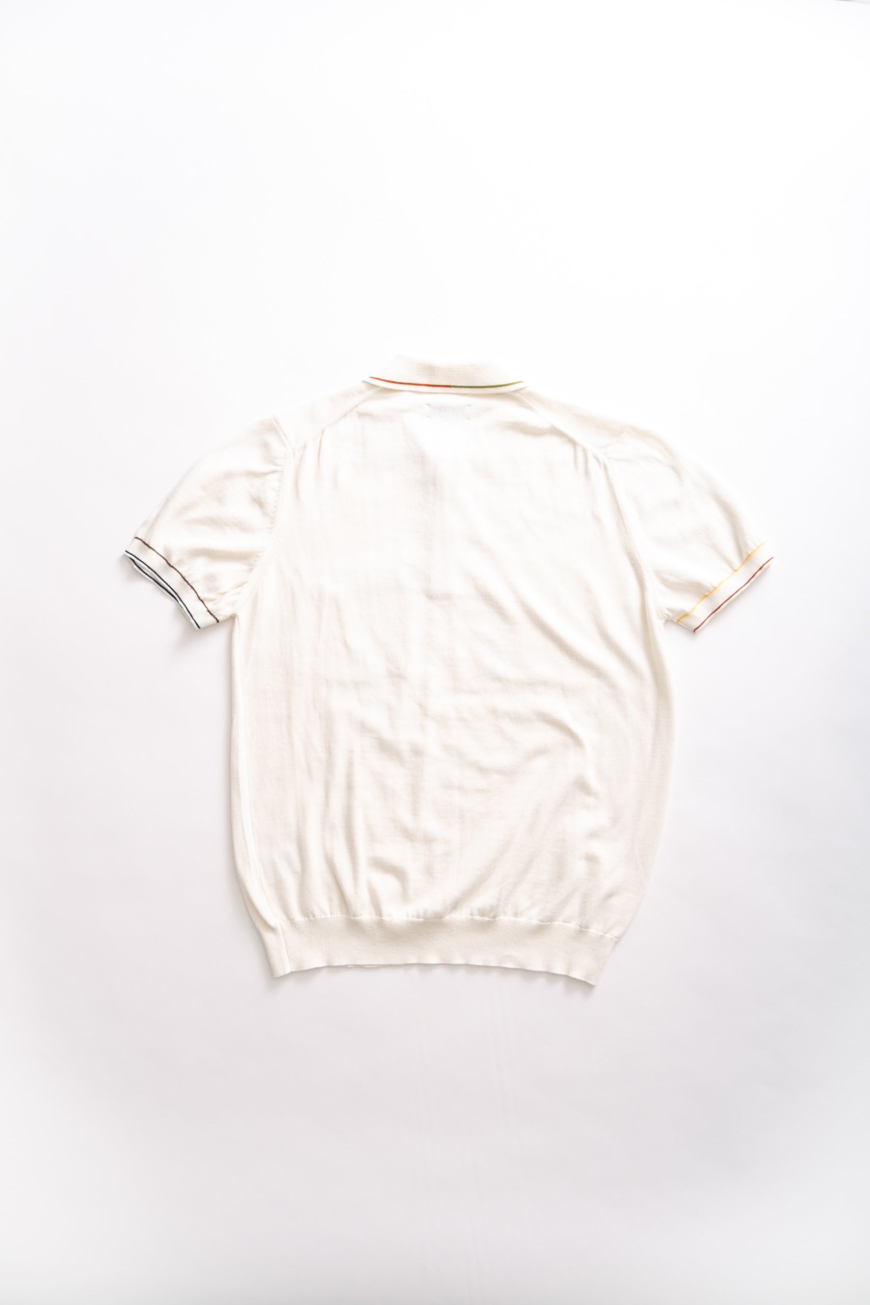 DINNER'S POLO