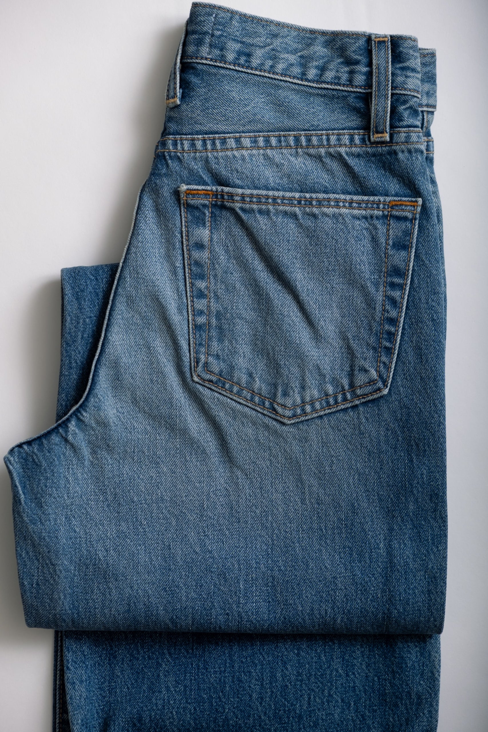 GRACE - CRUSH ON YOU