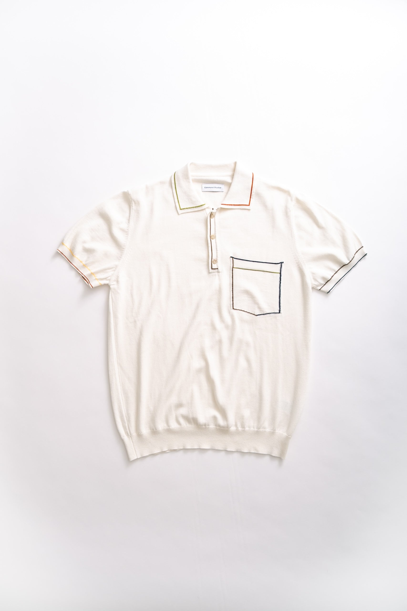 DINNER'S POLO