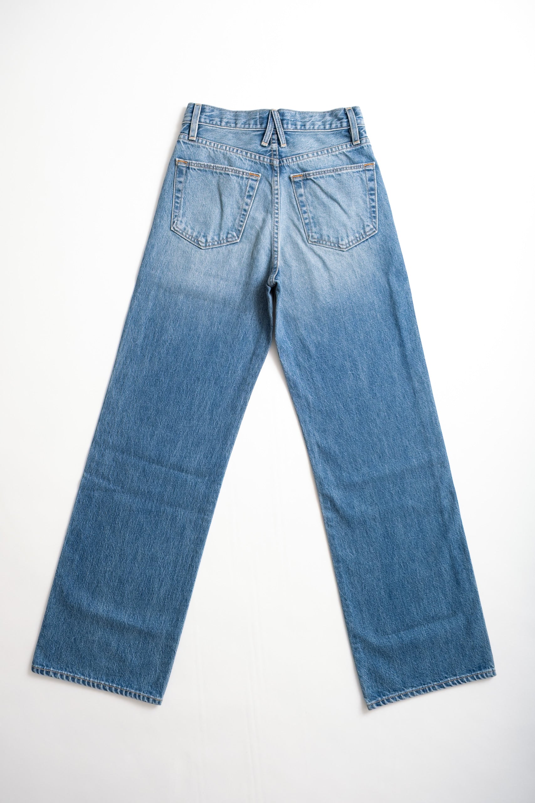 GRACE - CRUSH ON YOU