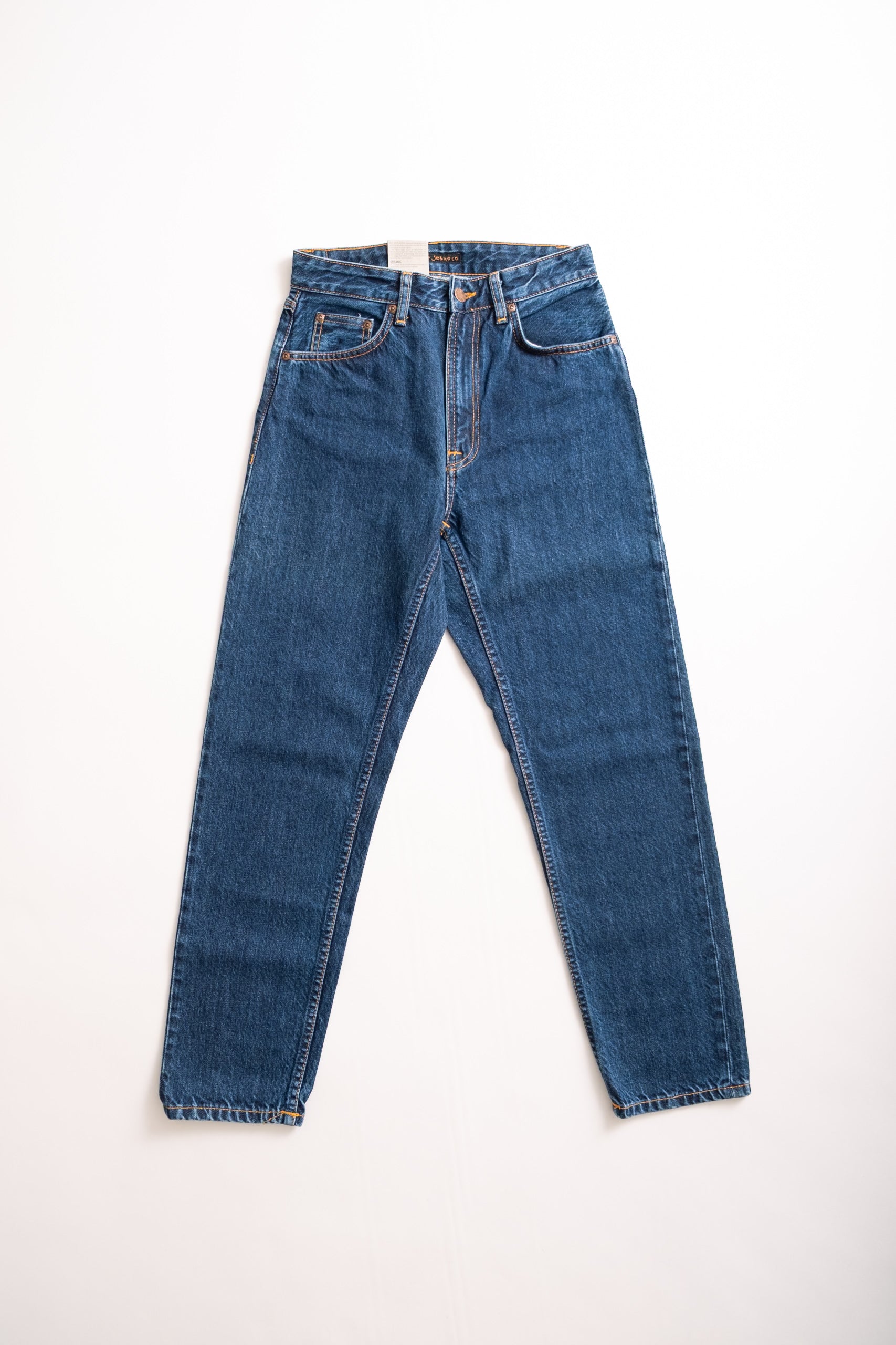 BREEZY BRIT - DARK STELLAR