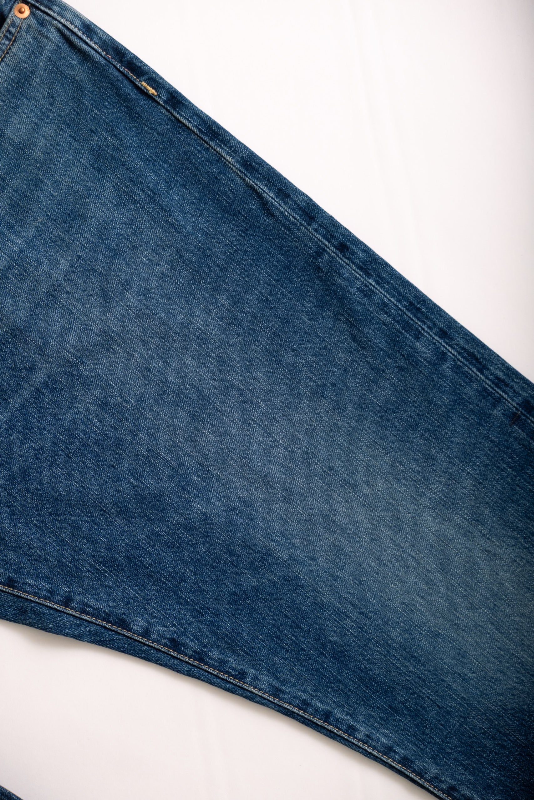 M5 13OZ KUROKI - DARK WORN