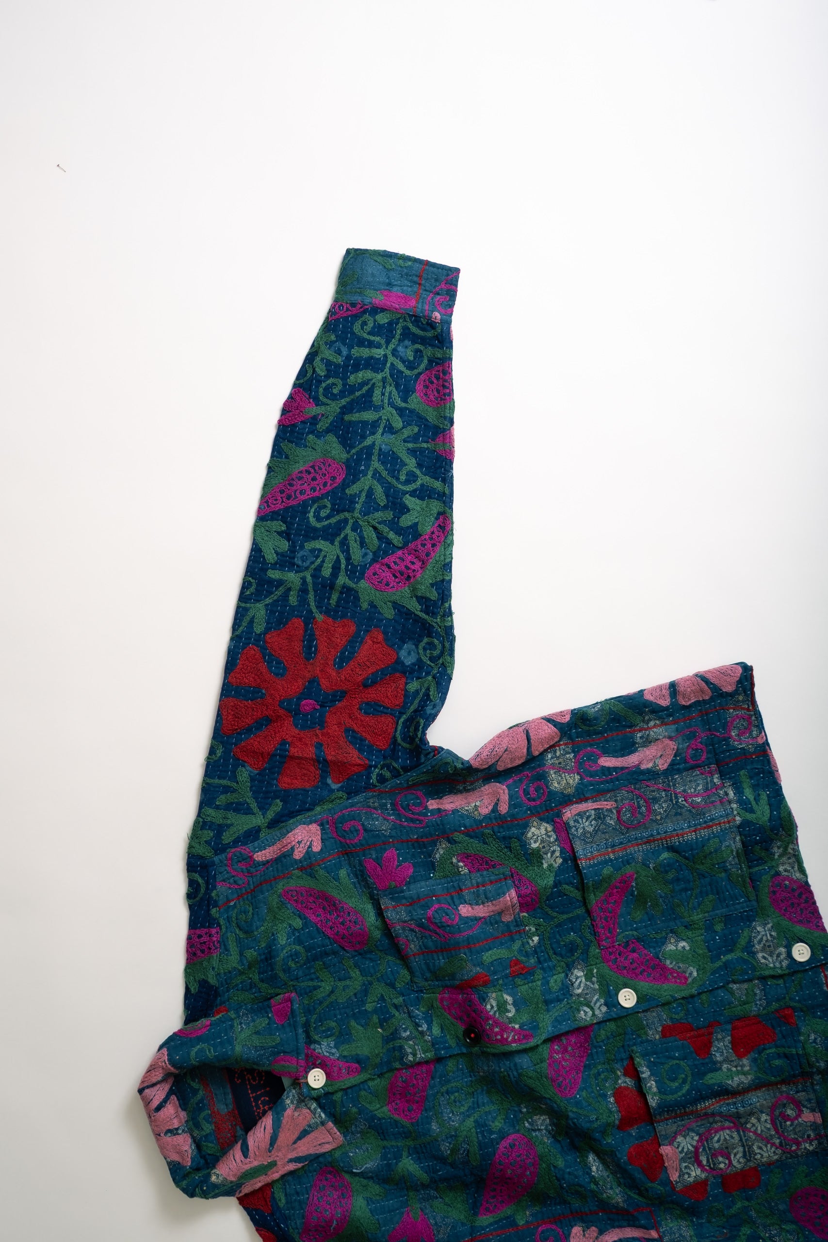 BODHI - KANTHA 2X