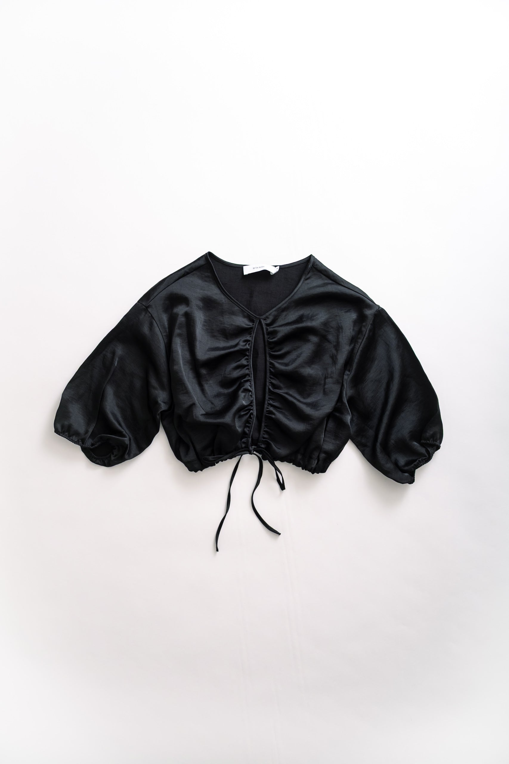 LUMEN - BLACK