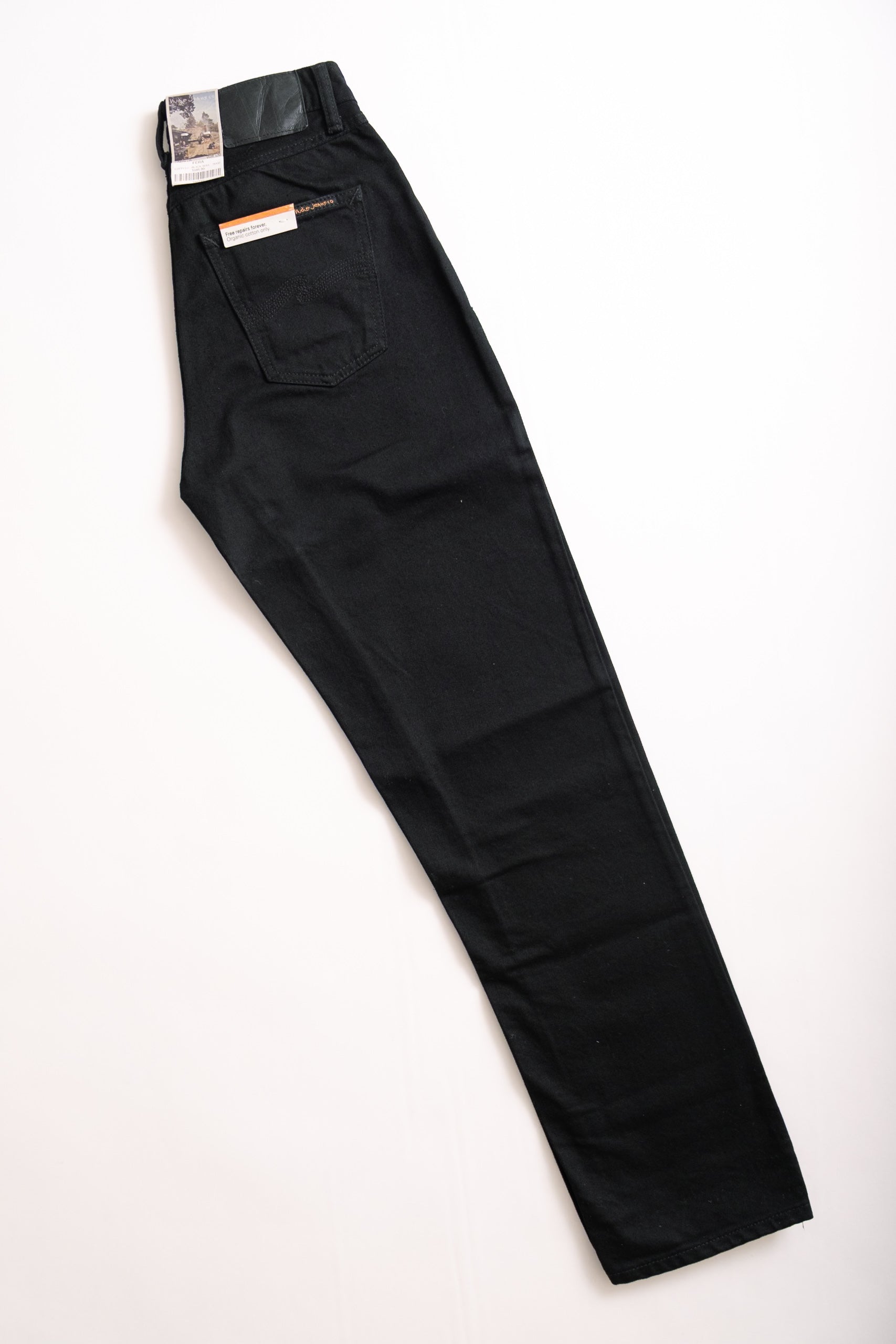 LOFTY LO - BLACK SOUL