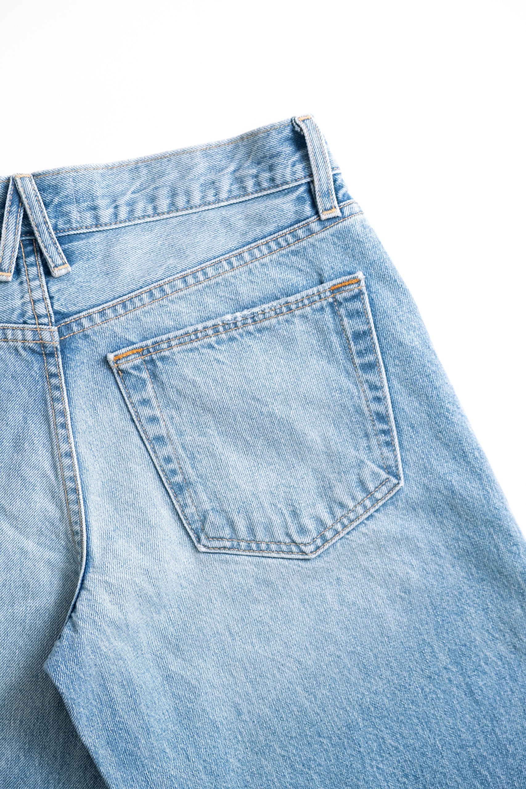 LEXI - TILL IT SHINES