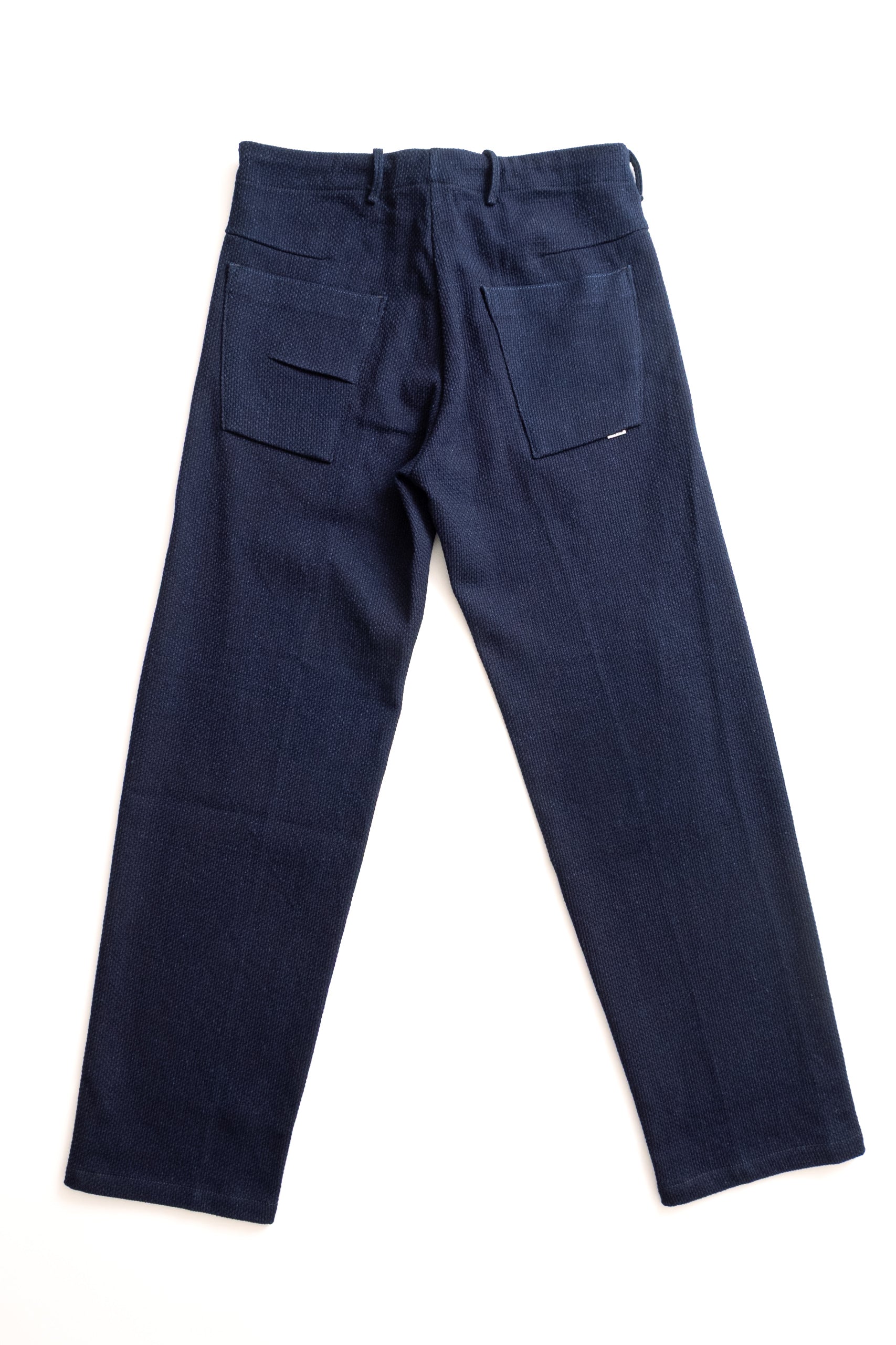 RIVERA 18 - MATO ORI