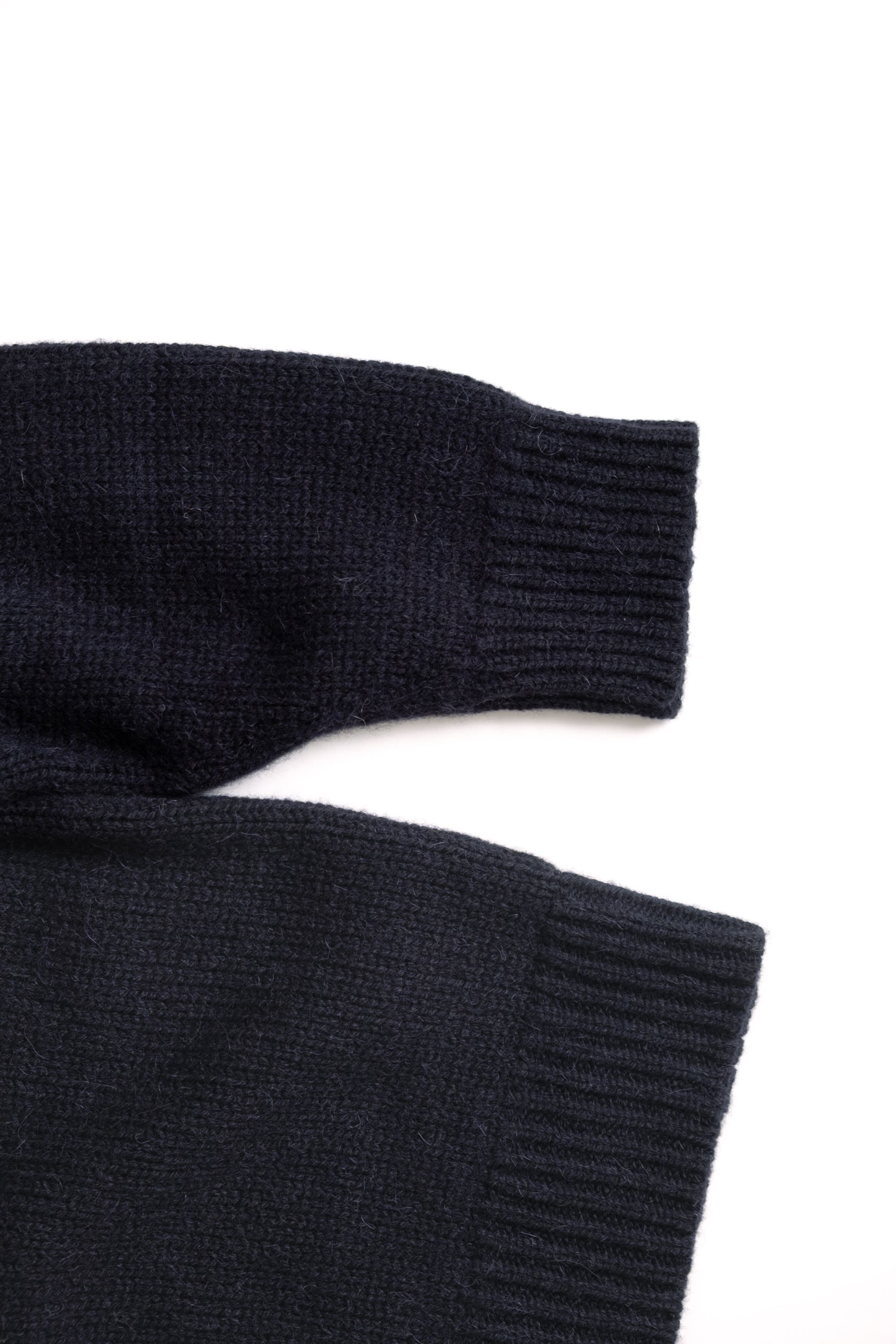 CLASSIC OS CREW - DARK NAVY