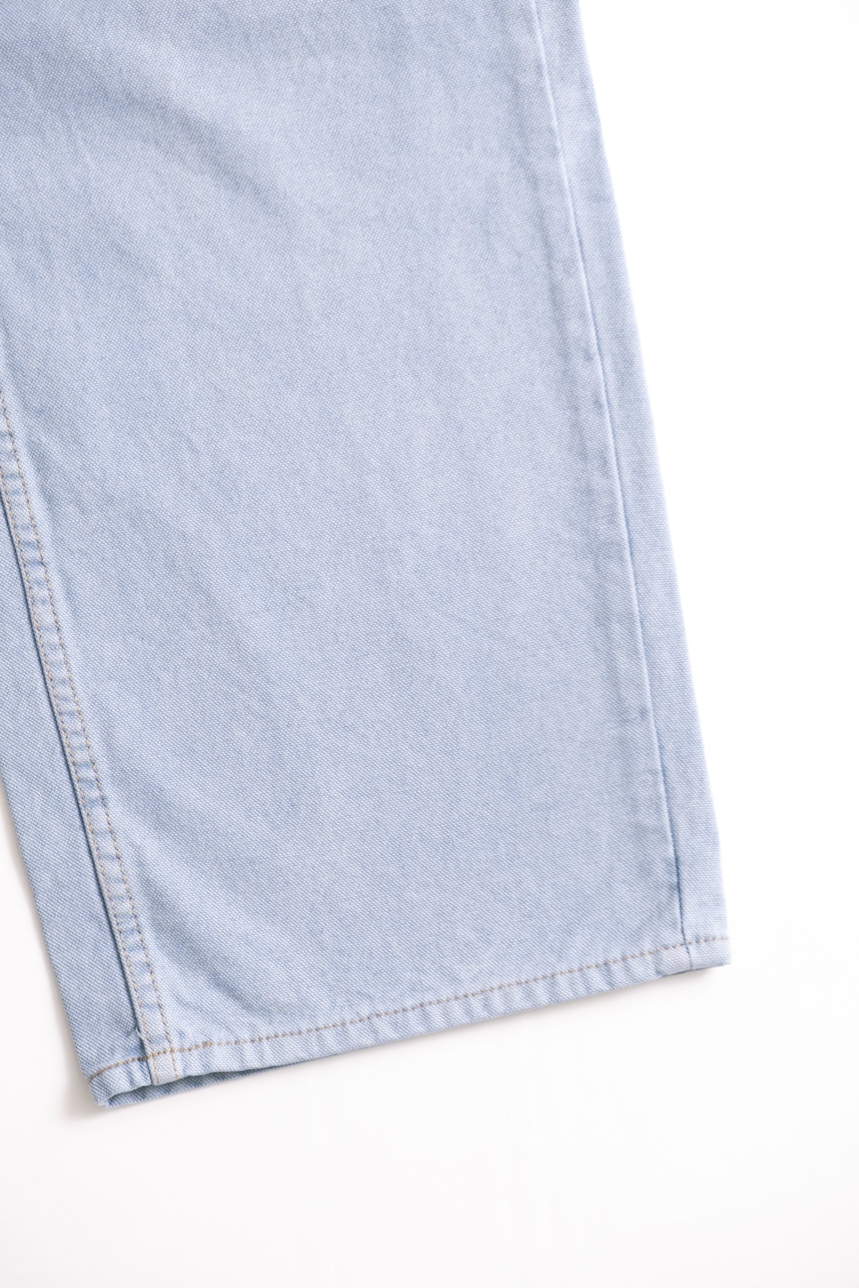 CASSIE W TABS - MIRROR LAKE