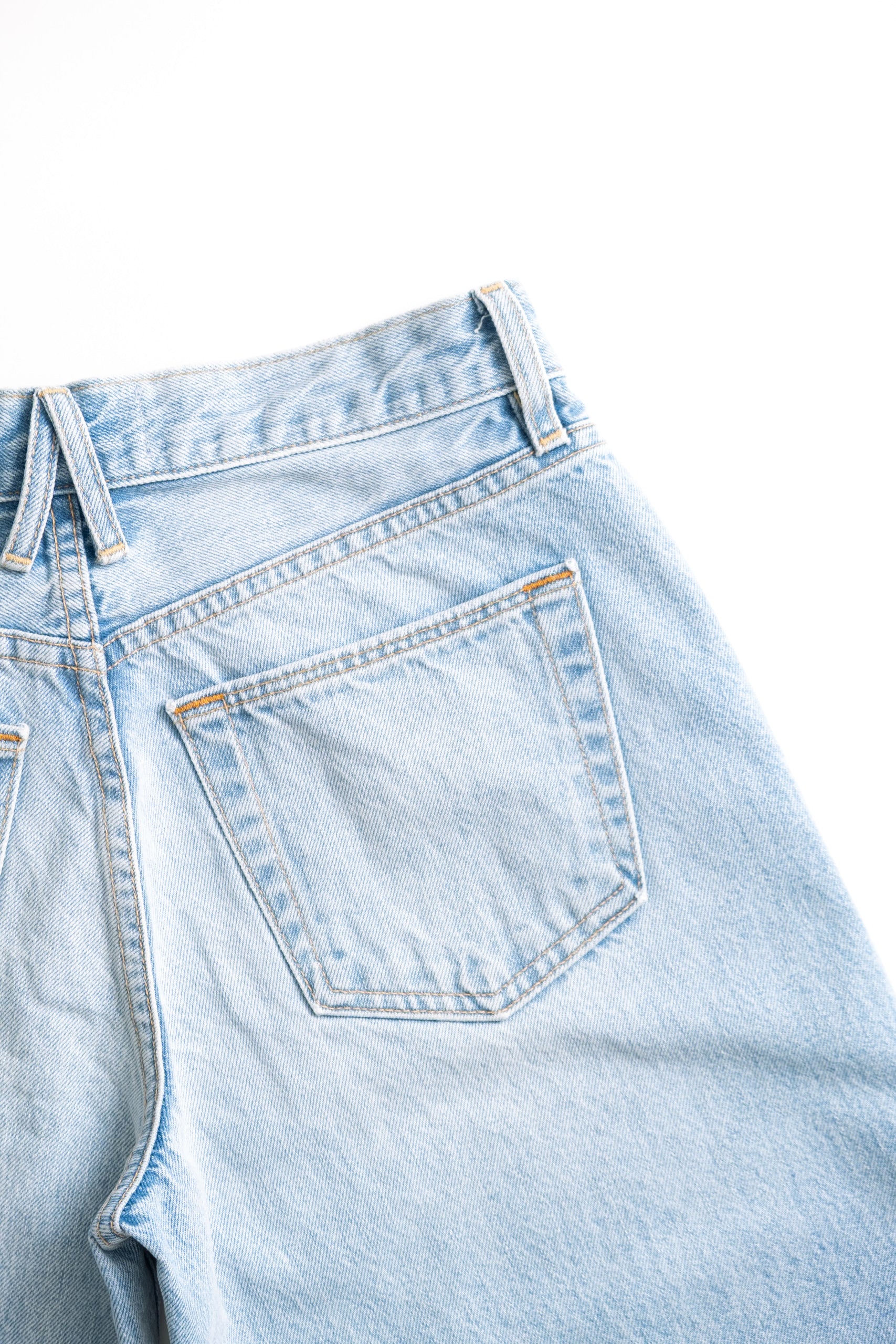 MICA - SILVER SPRINGS