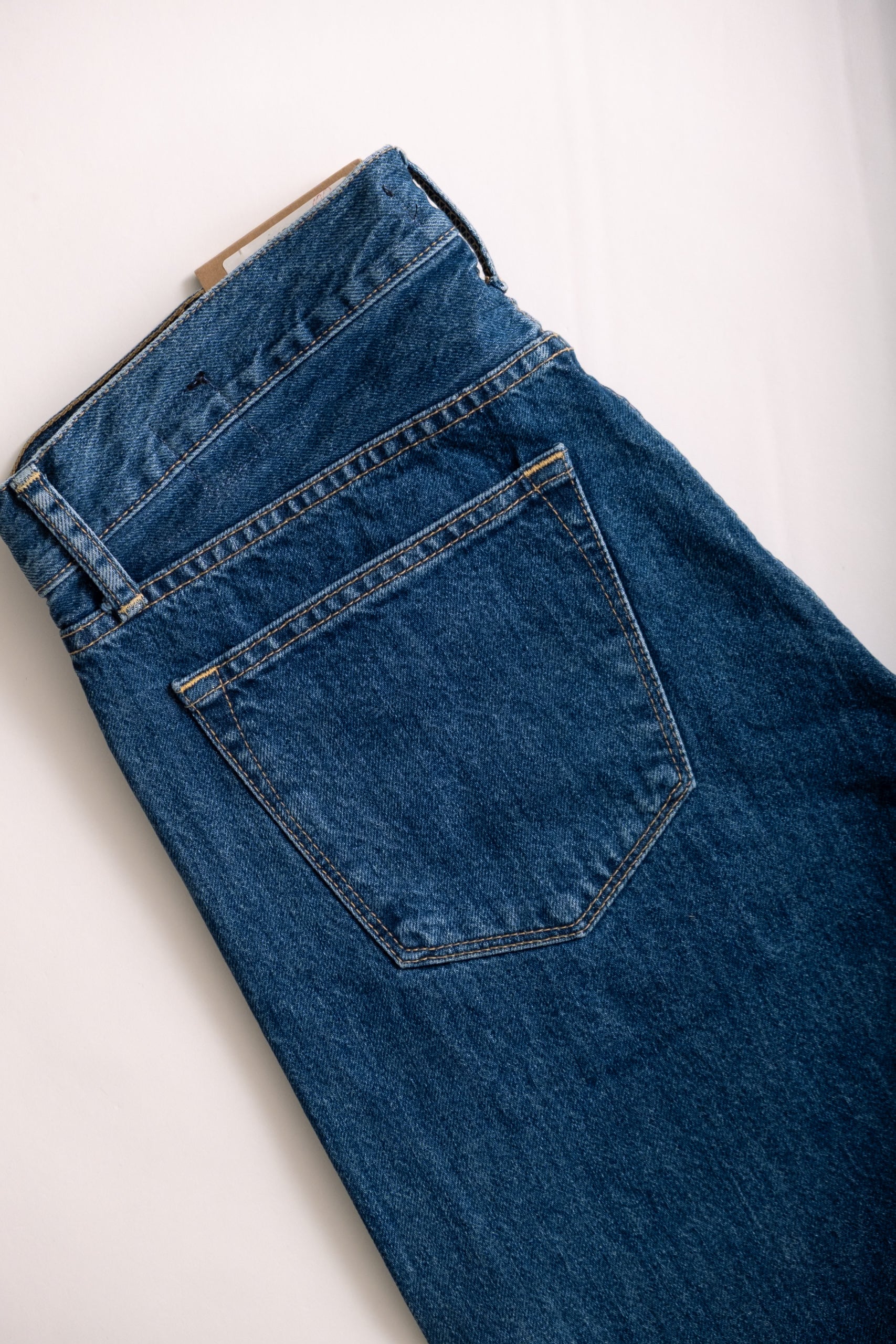 M6 13OZ 6X WASH