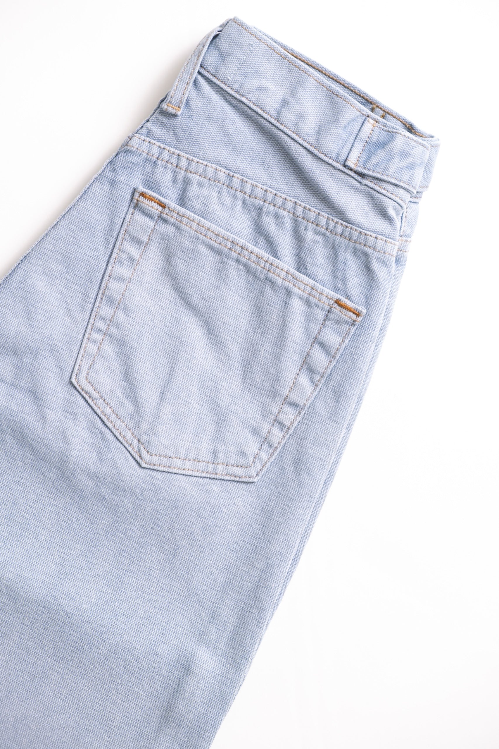 CASSIE W TABS - MIRROR LAKE