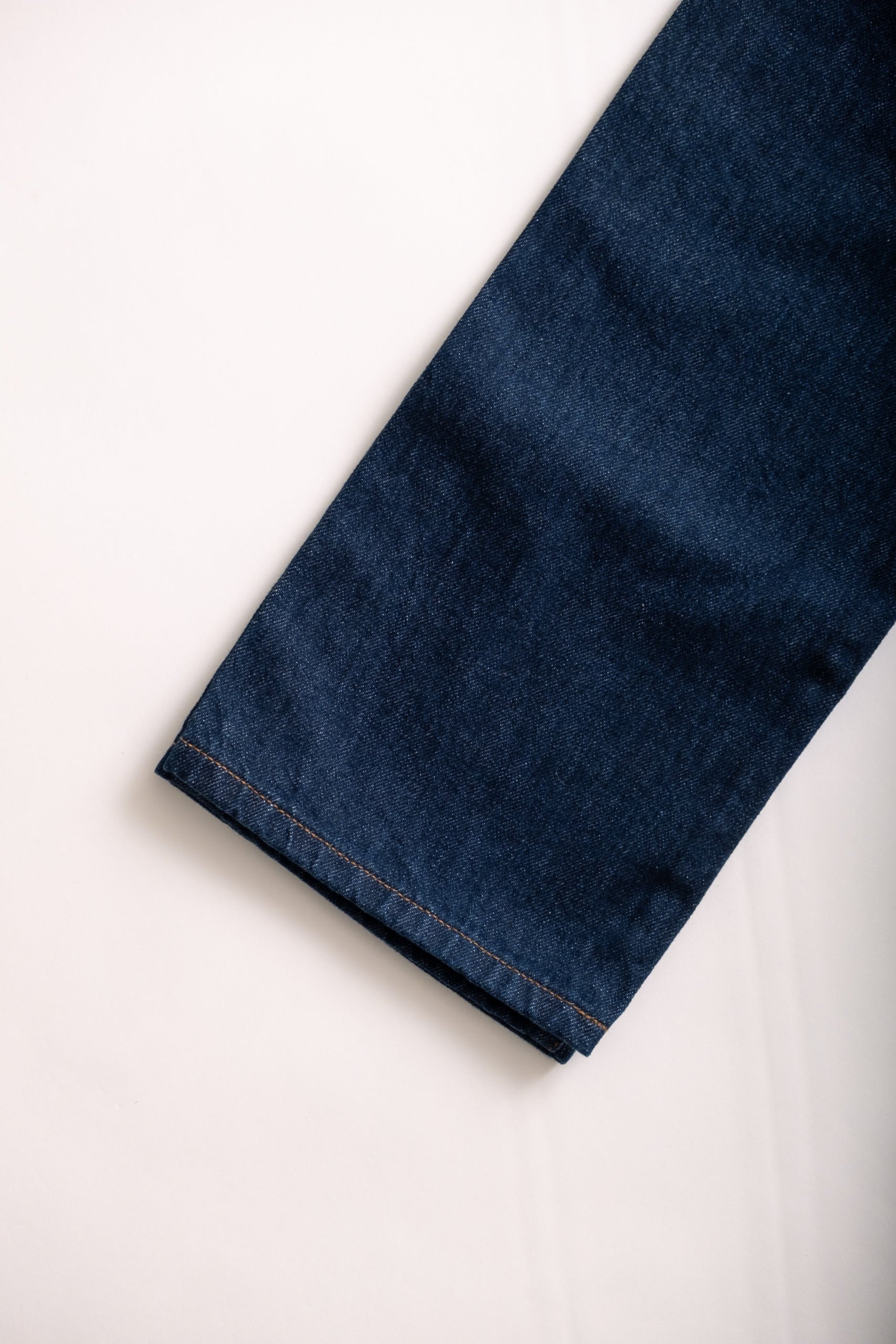 M2 - ORGANIC 13OZ