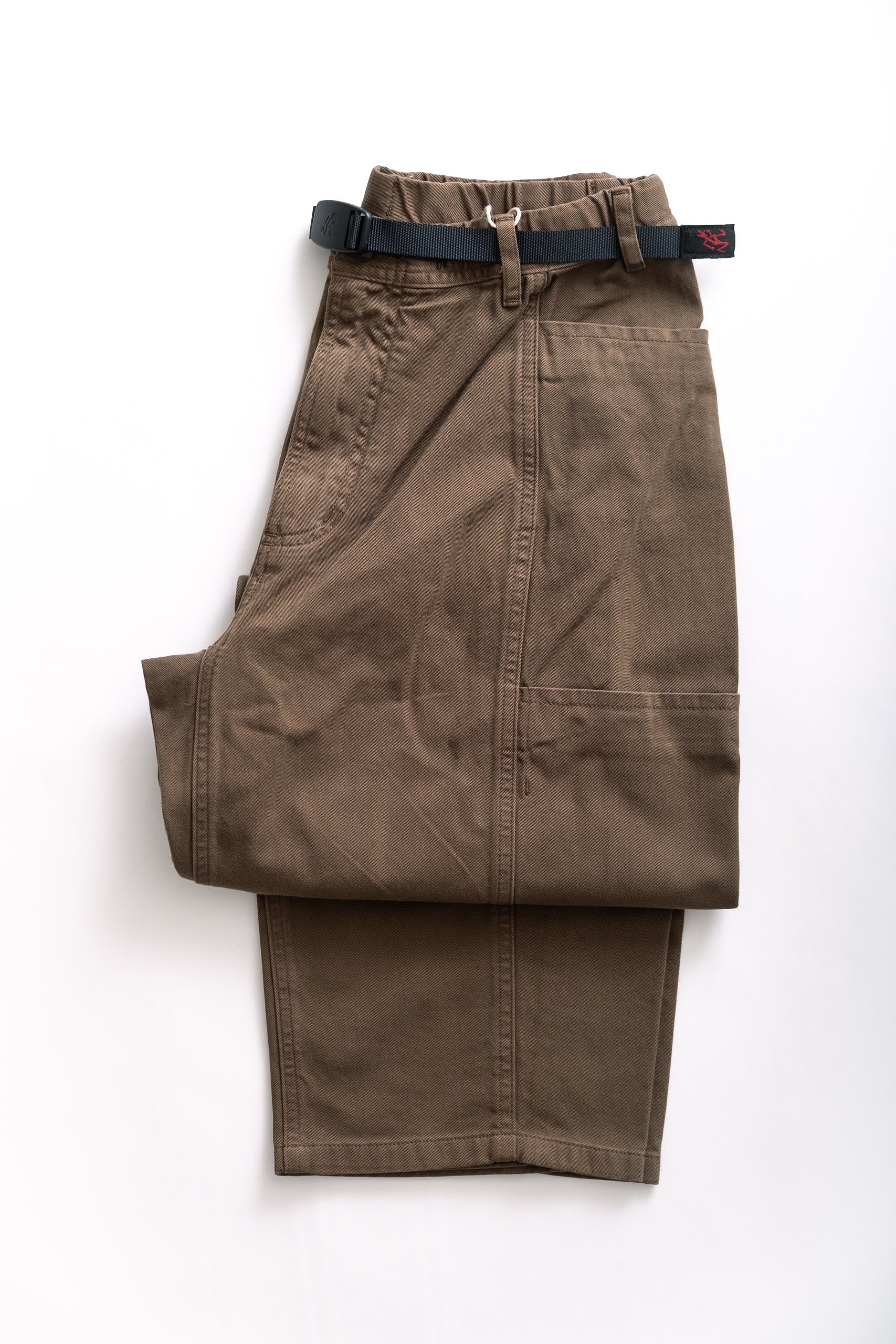 VOYAGER PANT