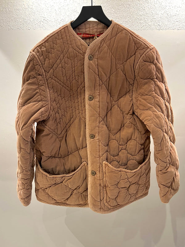 N52 - BROWN