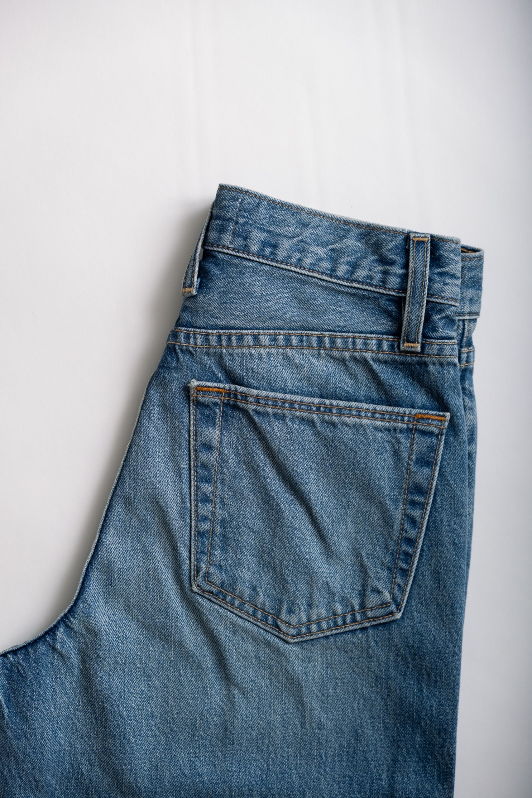 GRACE - CRUSH ON YOU