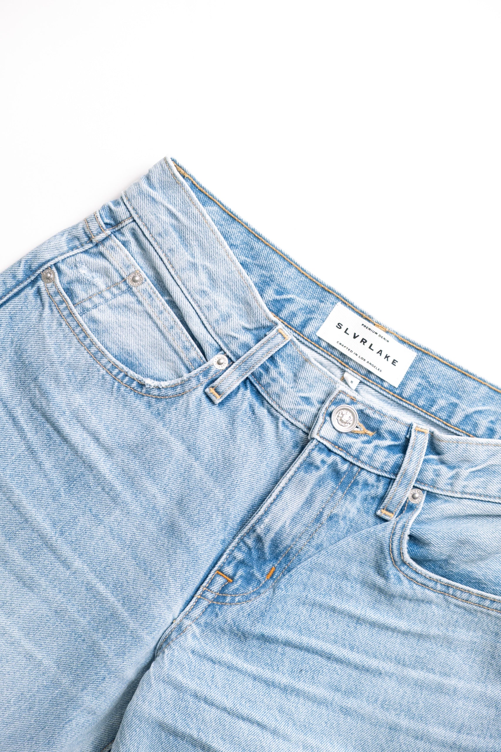 MICA - SILVER SPRINGS