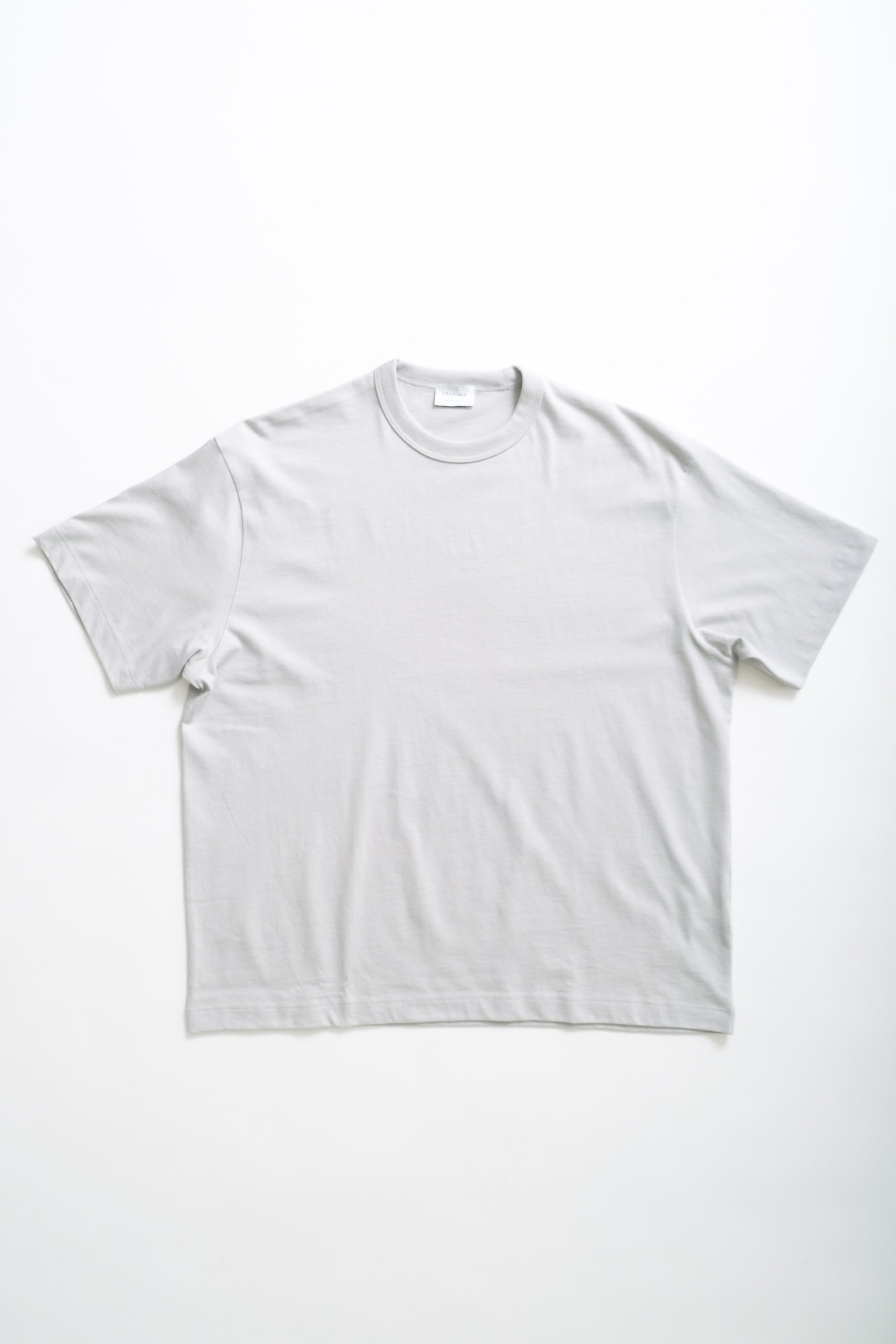 RELAXED T-SHIRT