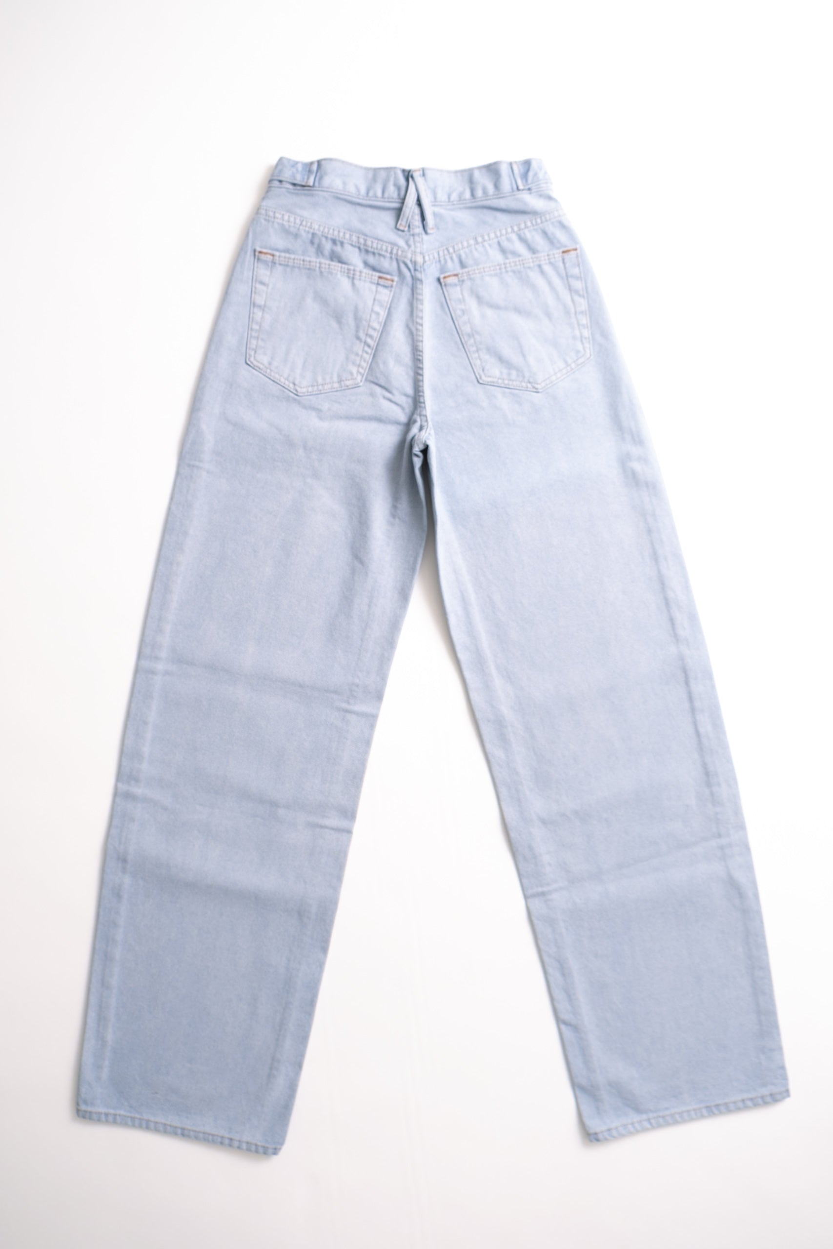 CASSIE W TABS - MIRROR LAKE