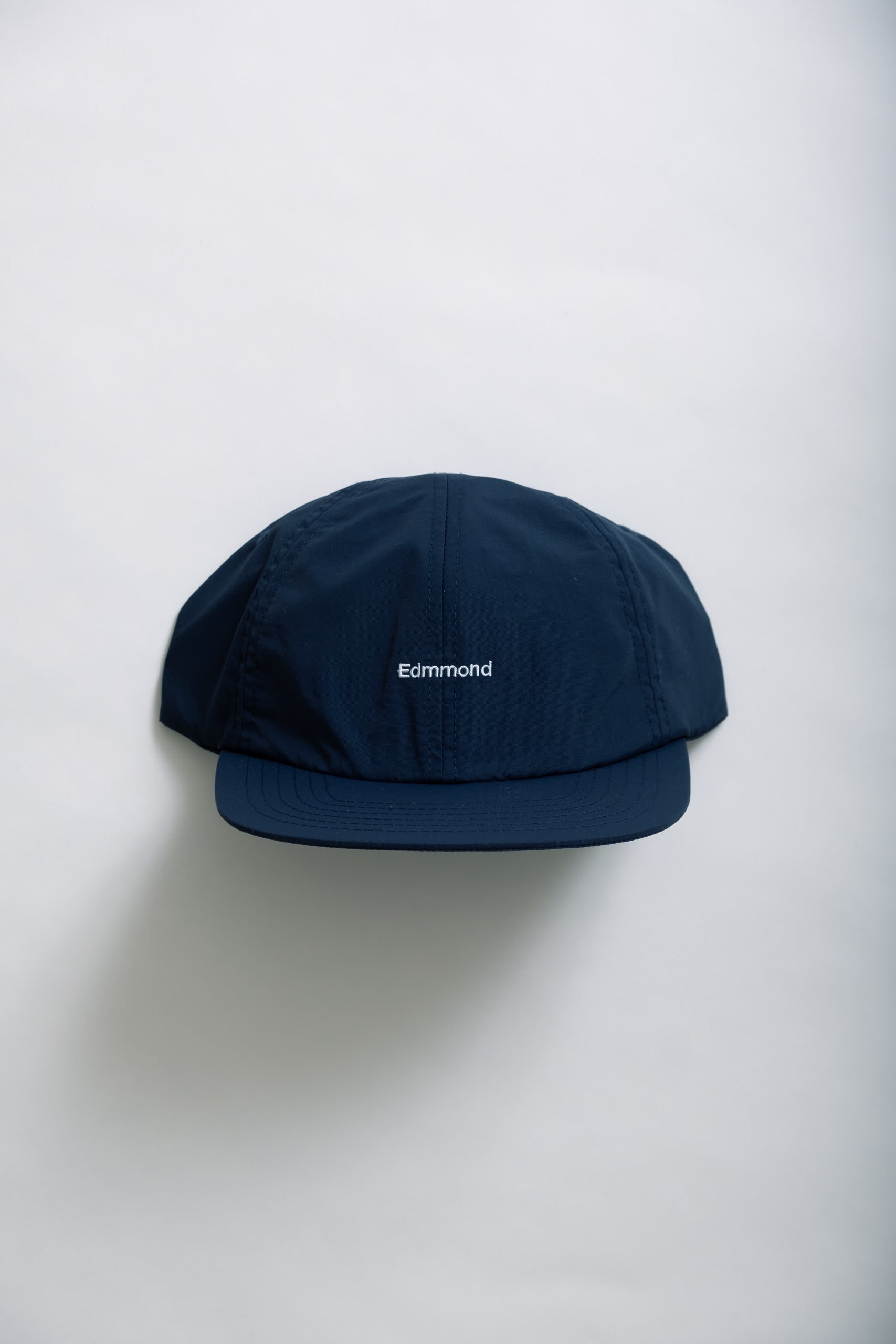 MINI LOGO CAP