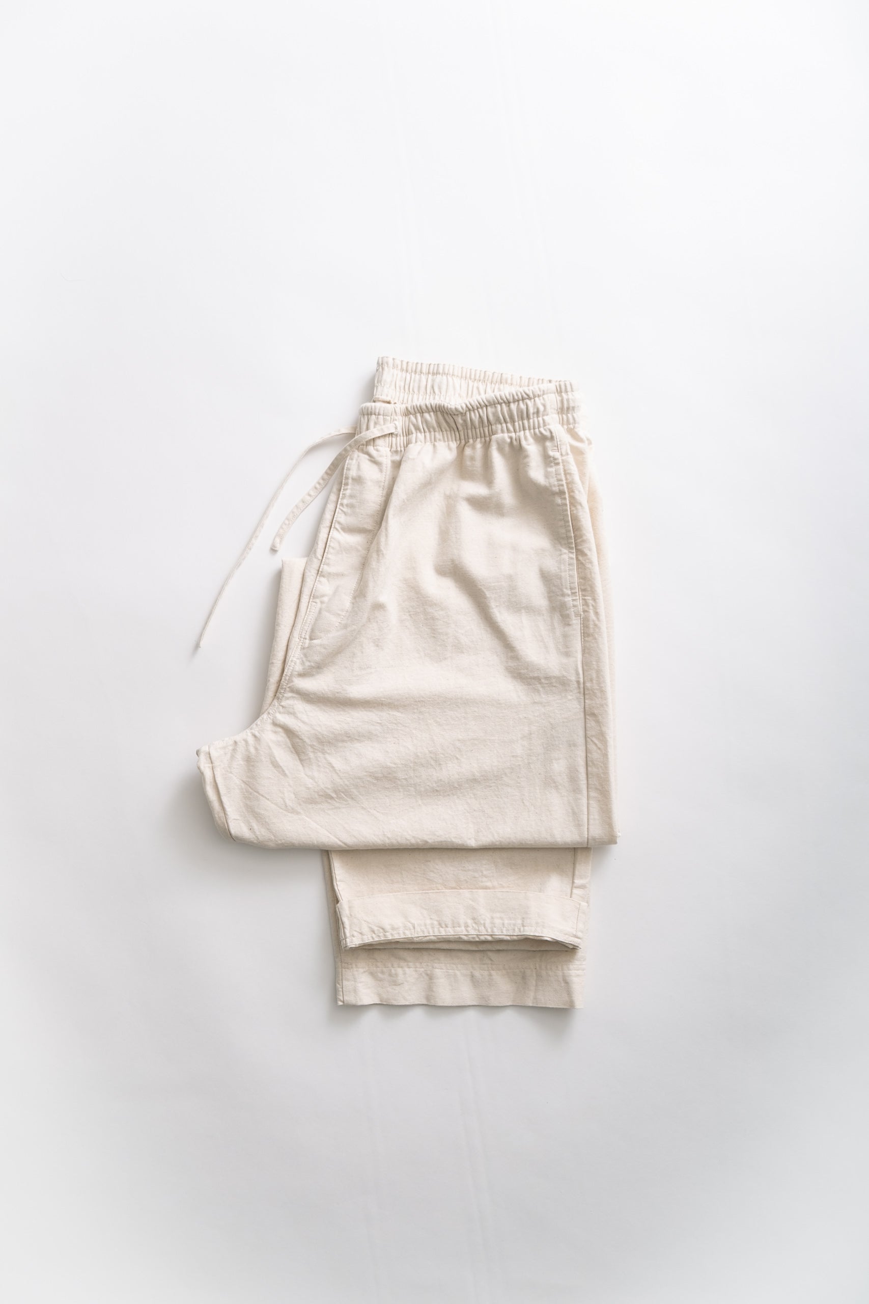 JACK - OFF WHITE