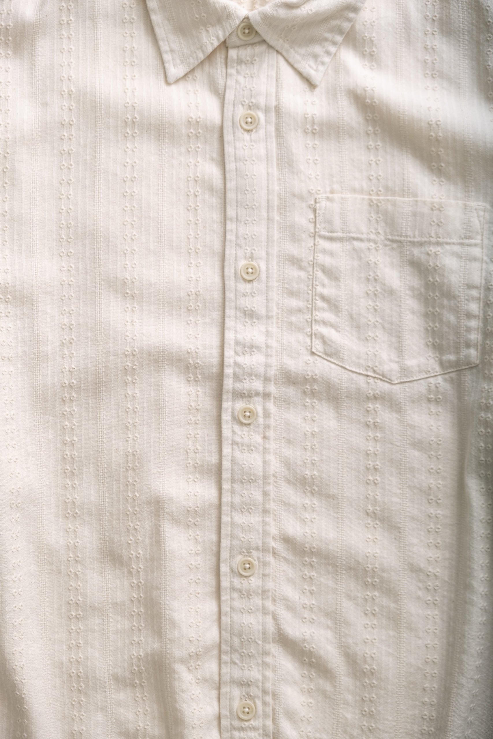 RIPPLE LS - NATURAL
