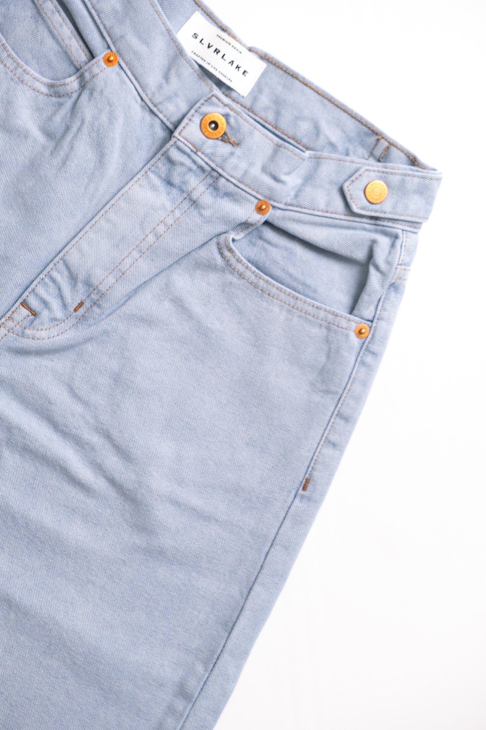 CASSIE W TABS - MIRROR LAKE