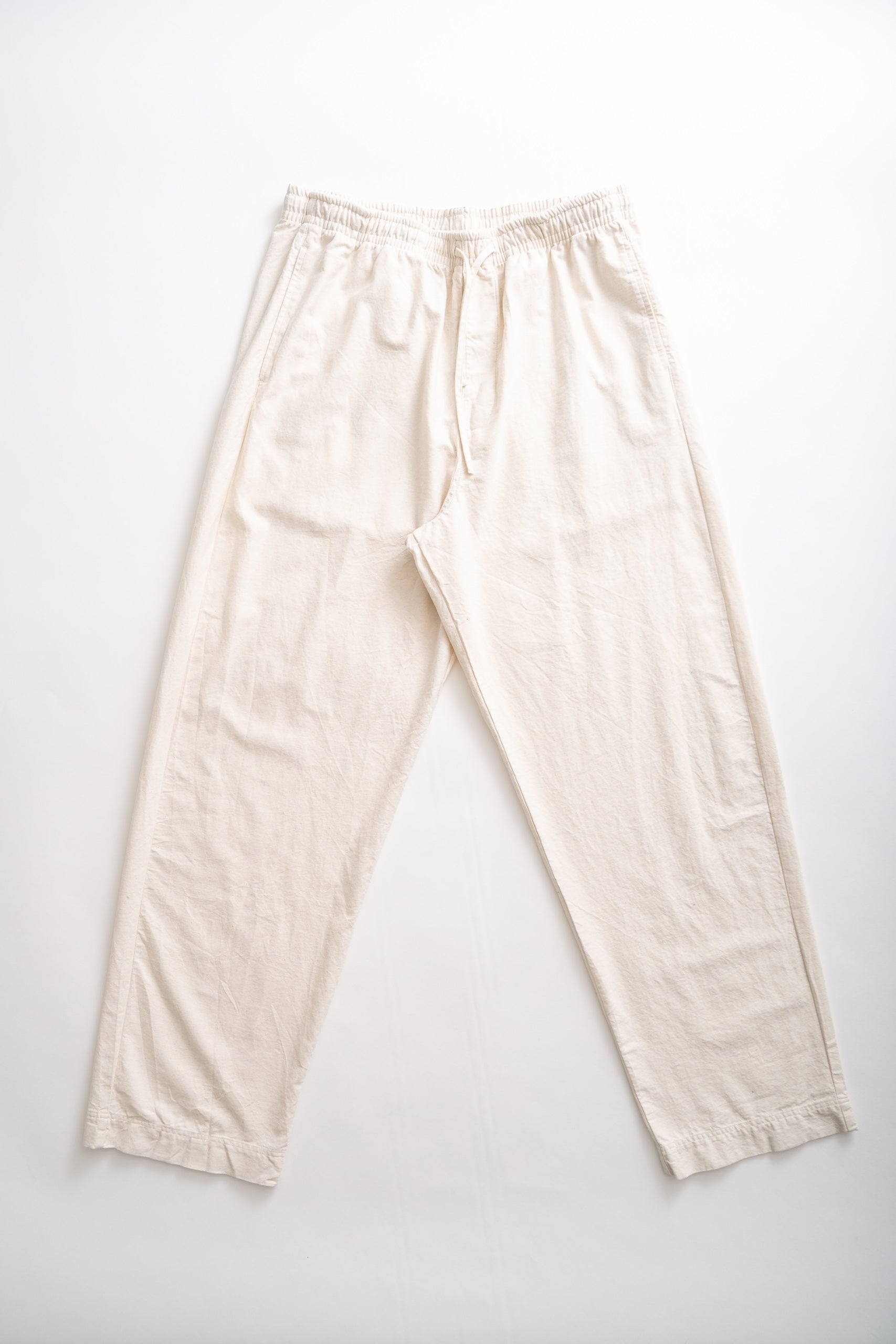 JACK - OFF WHITE