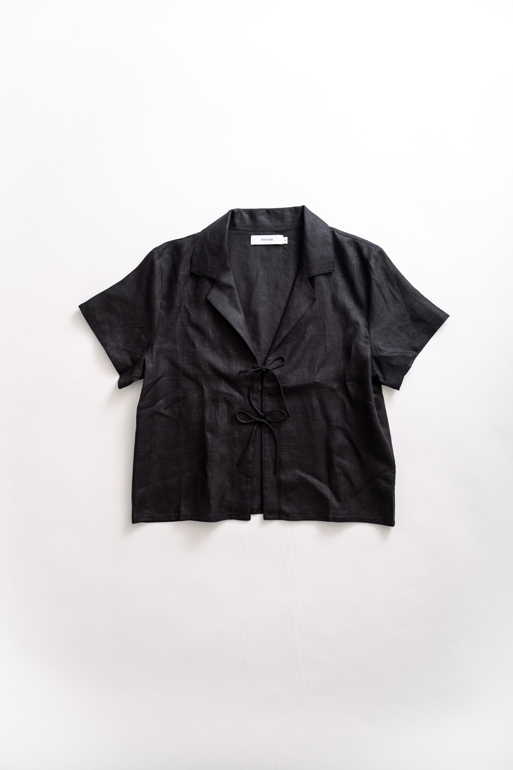 AMBER - BLACK