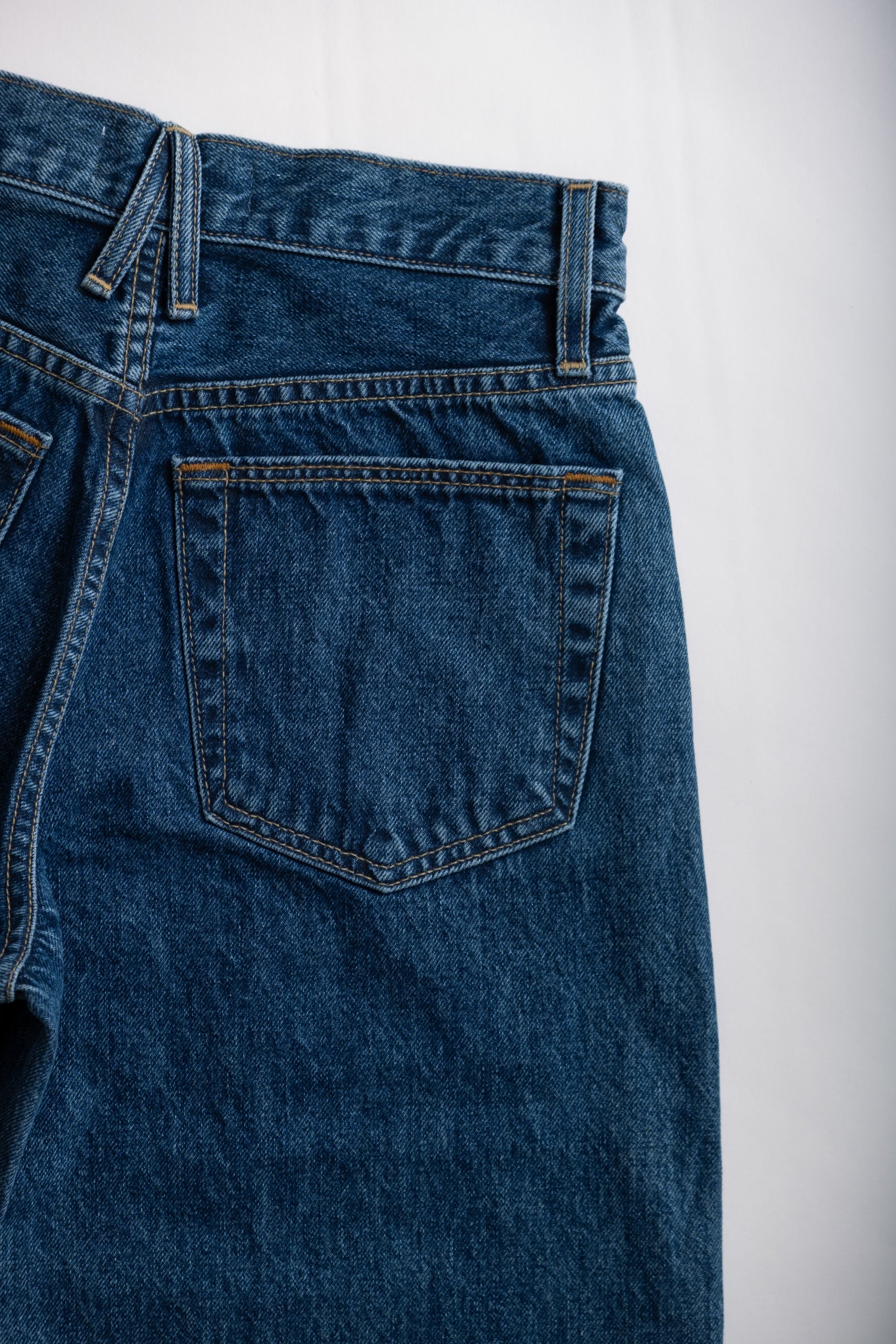 CASSIE CHINO - FORBIDDEN LOVE