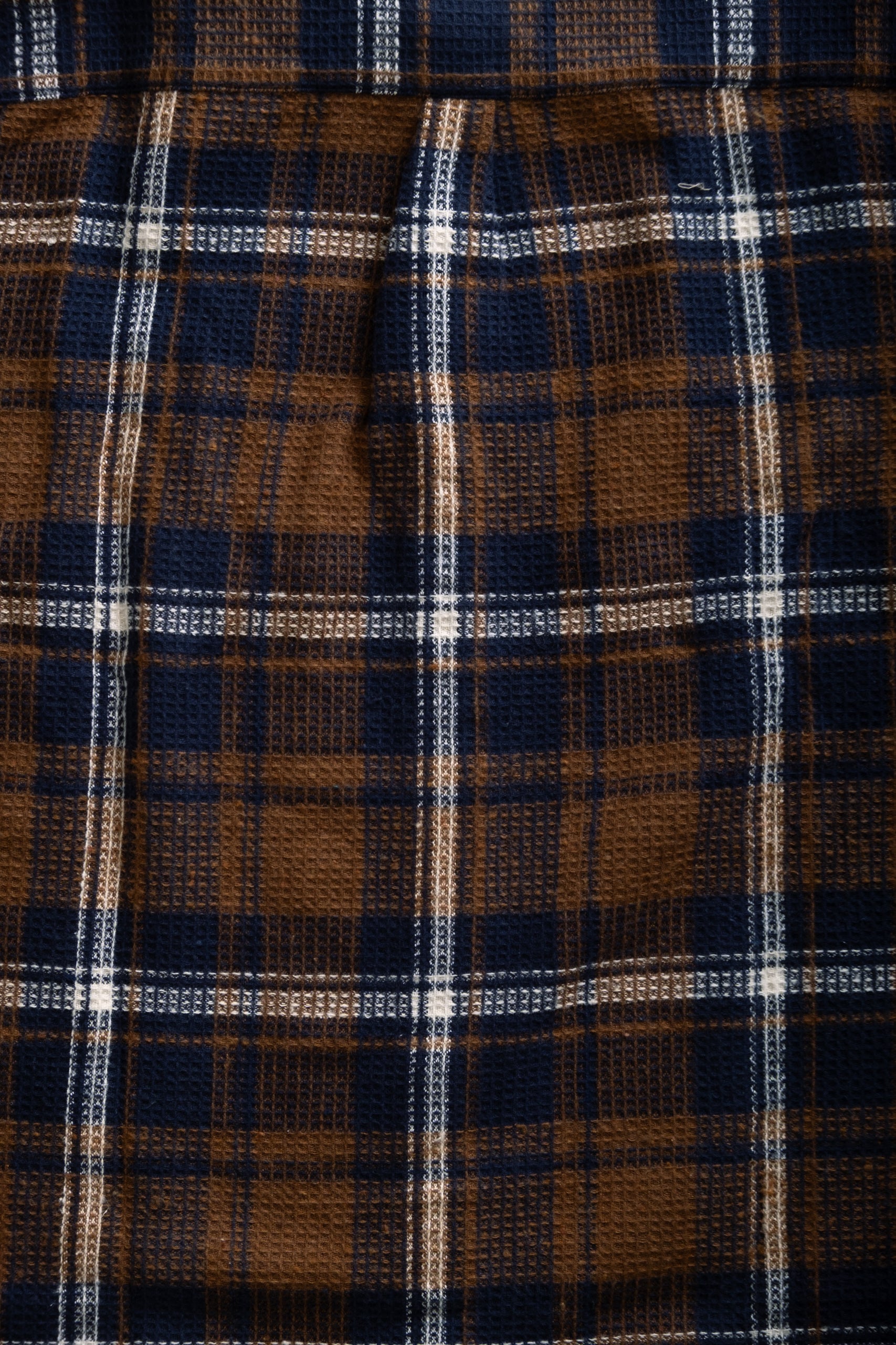 OUTDOOR NIGHT SHIRT