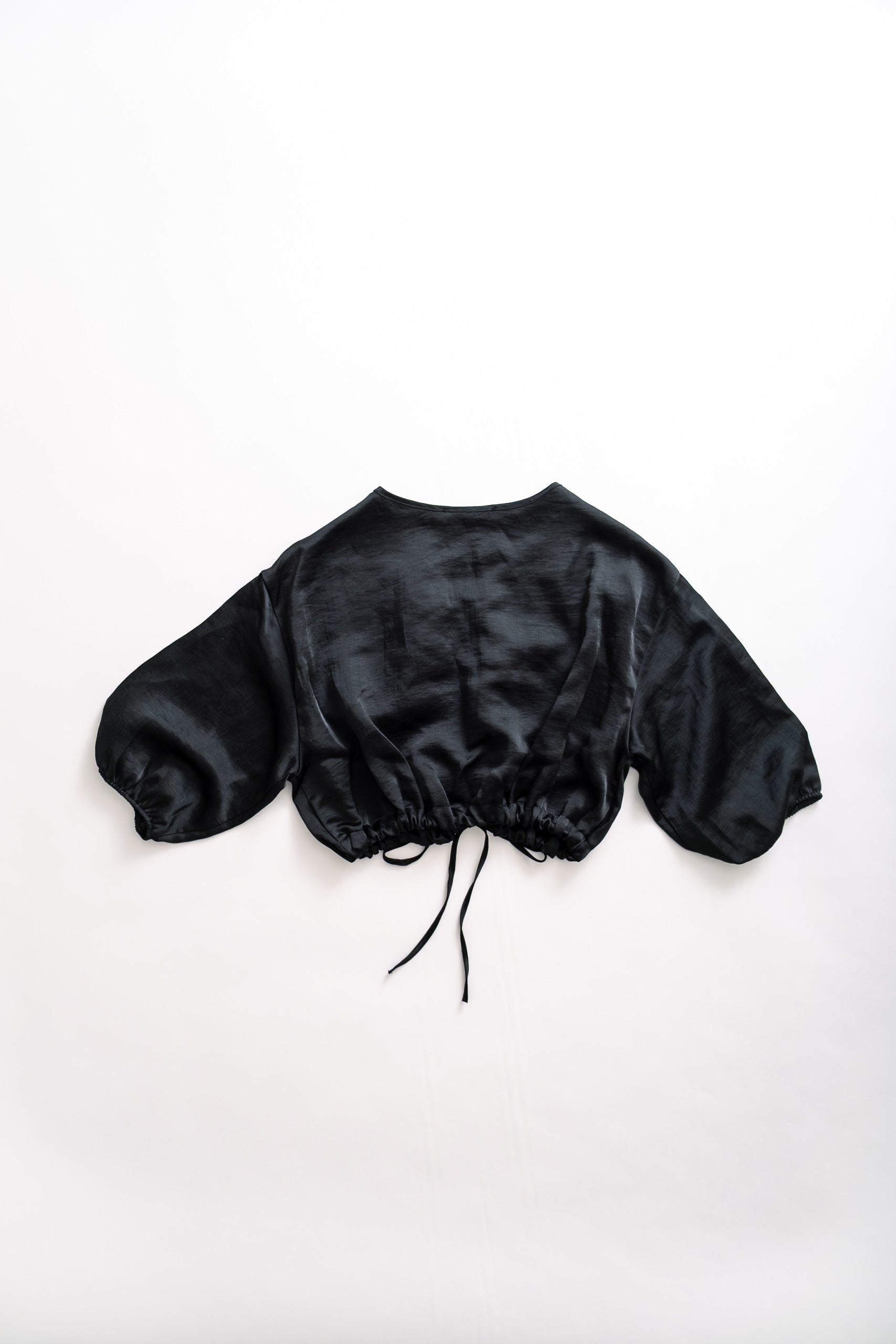LUMEN - BLACK