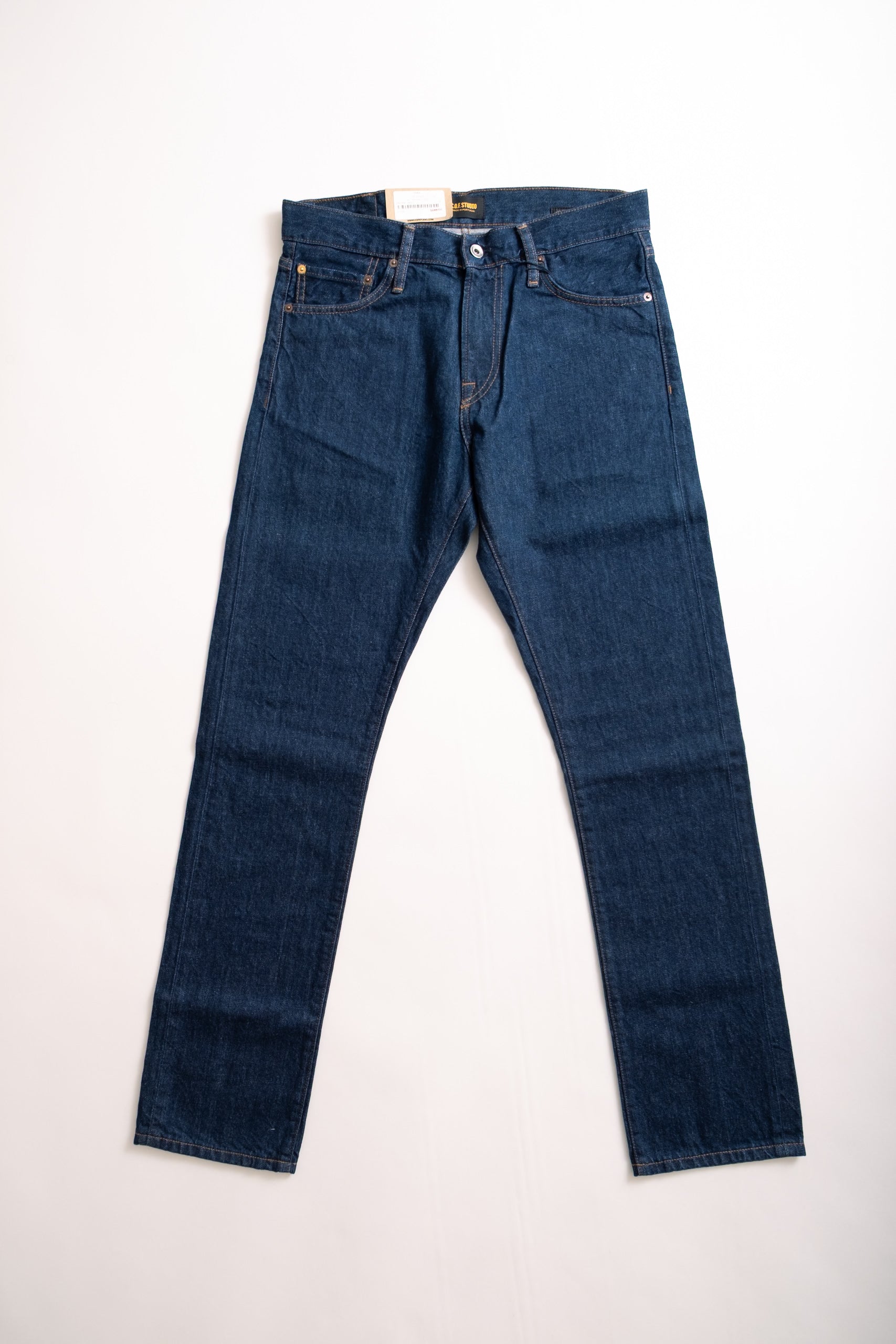 M2 - ORGANIC 13OZ