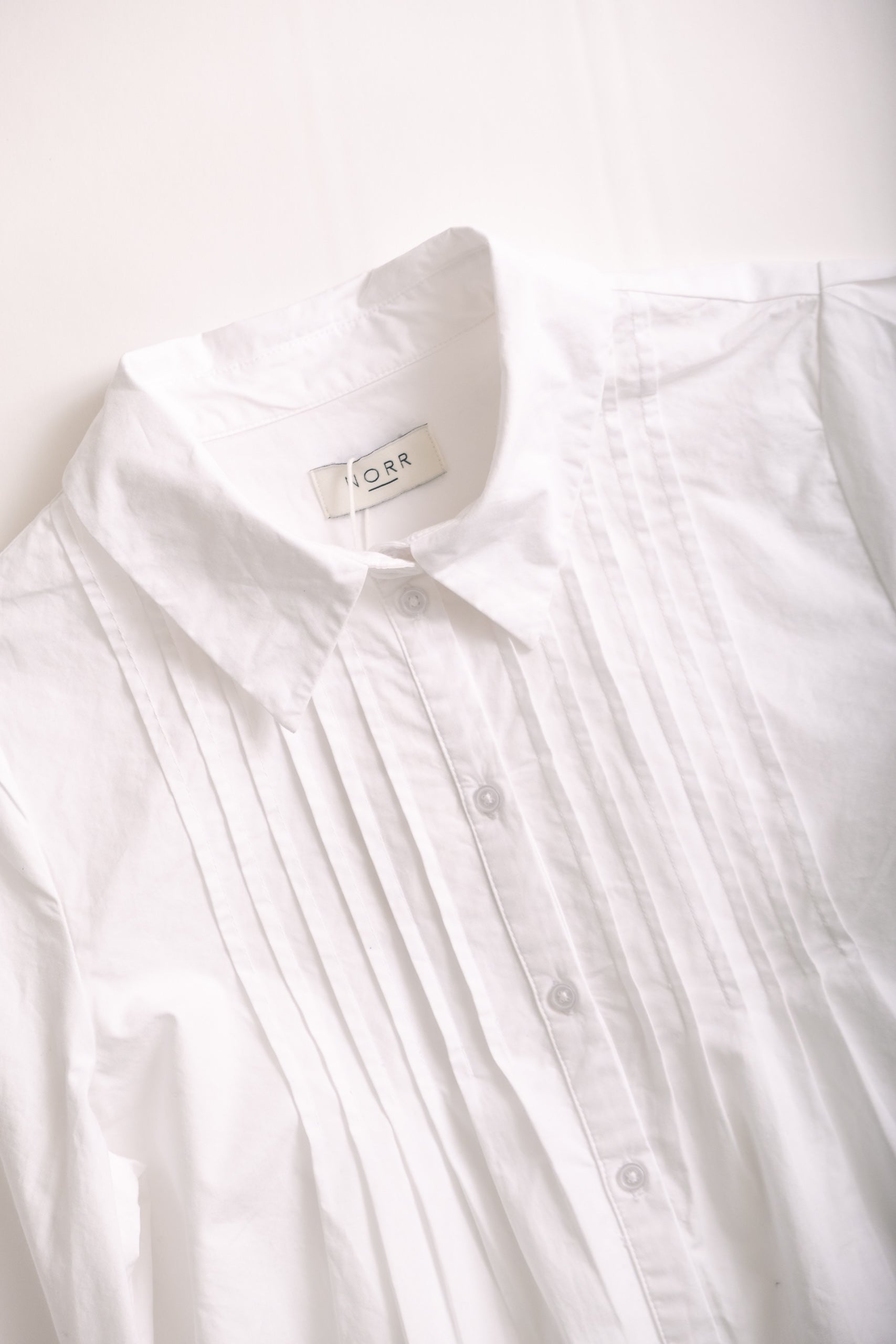 VIVIO - WHITE