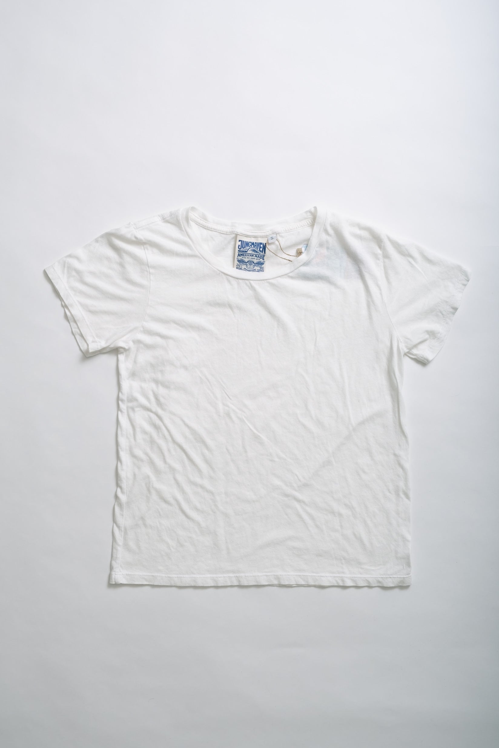 OJAI TEE