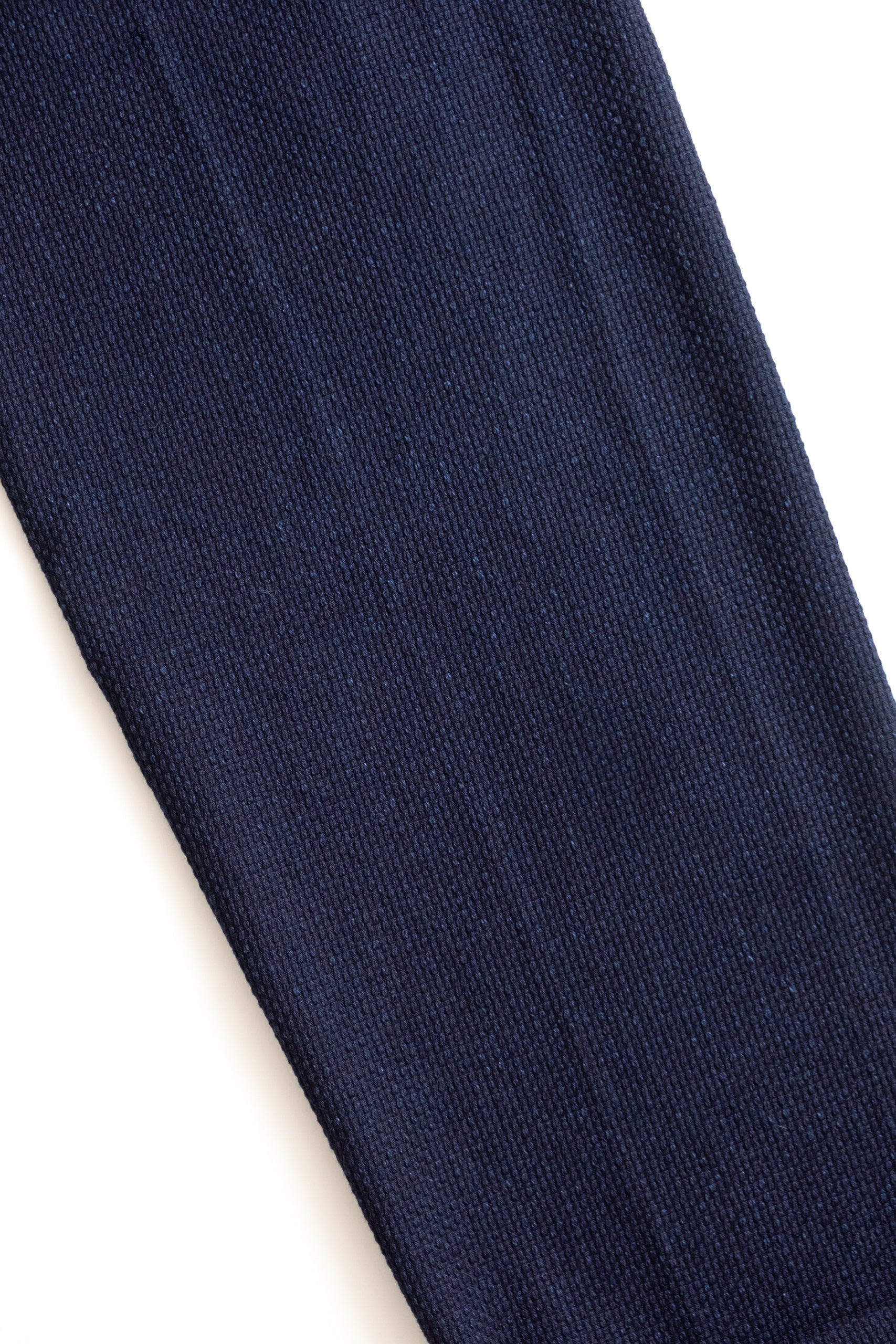 RIVERA 18 - MATO ORI