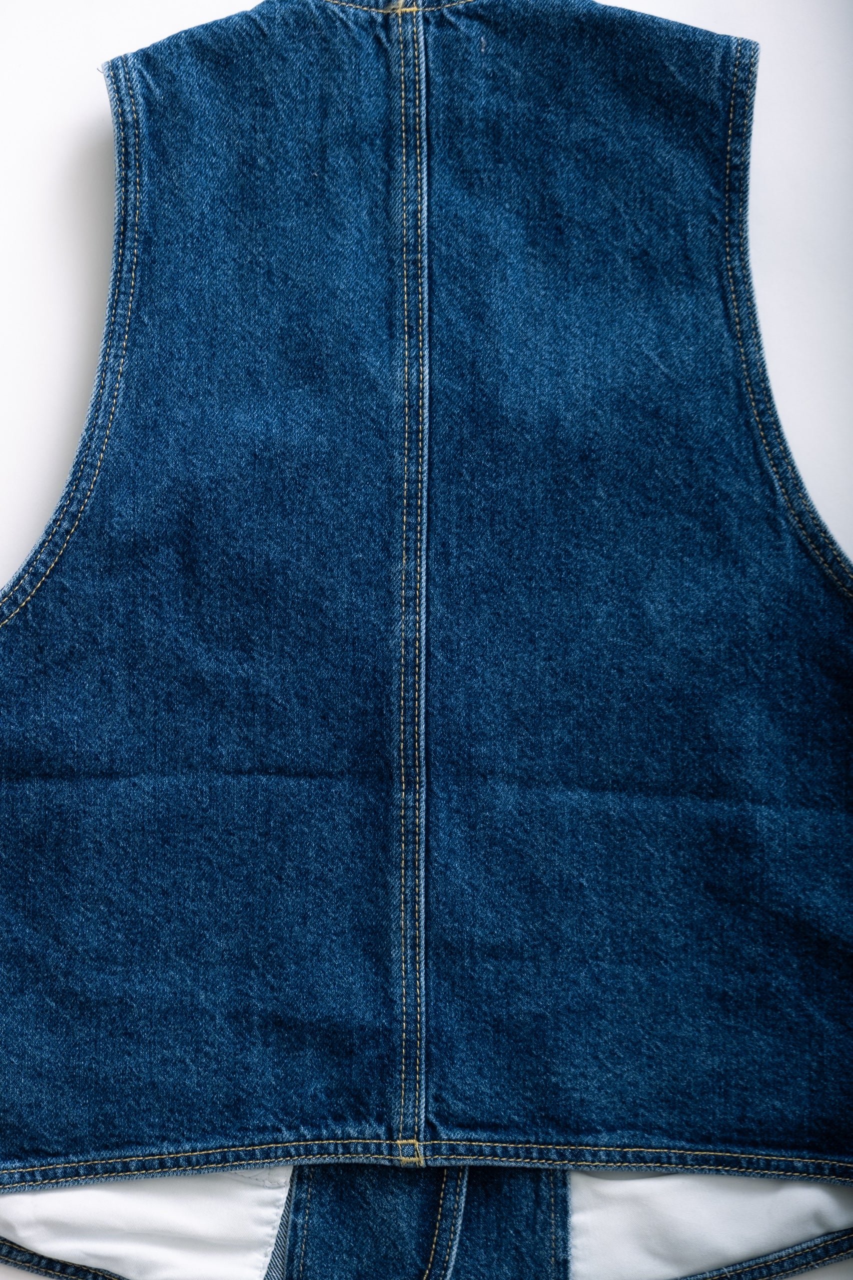 VERA - VINTAGE 62