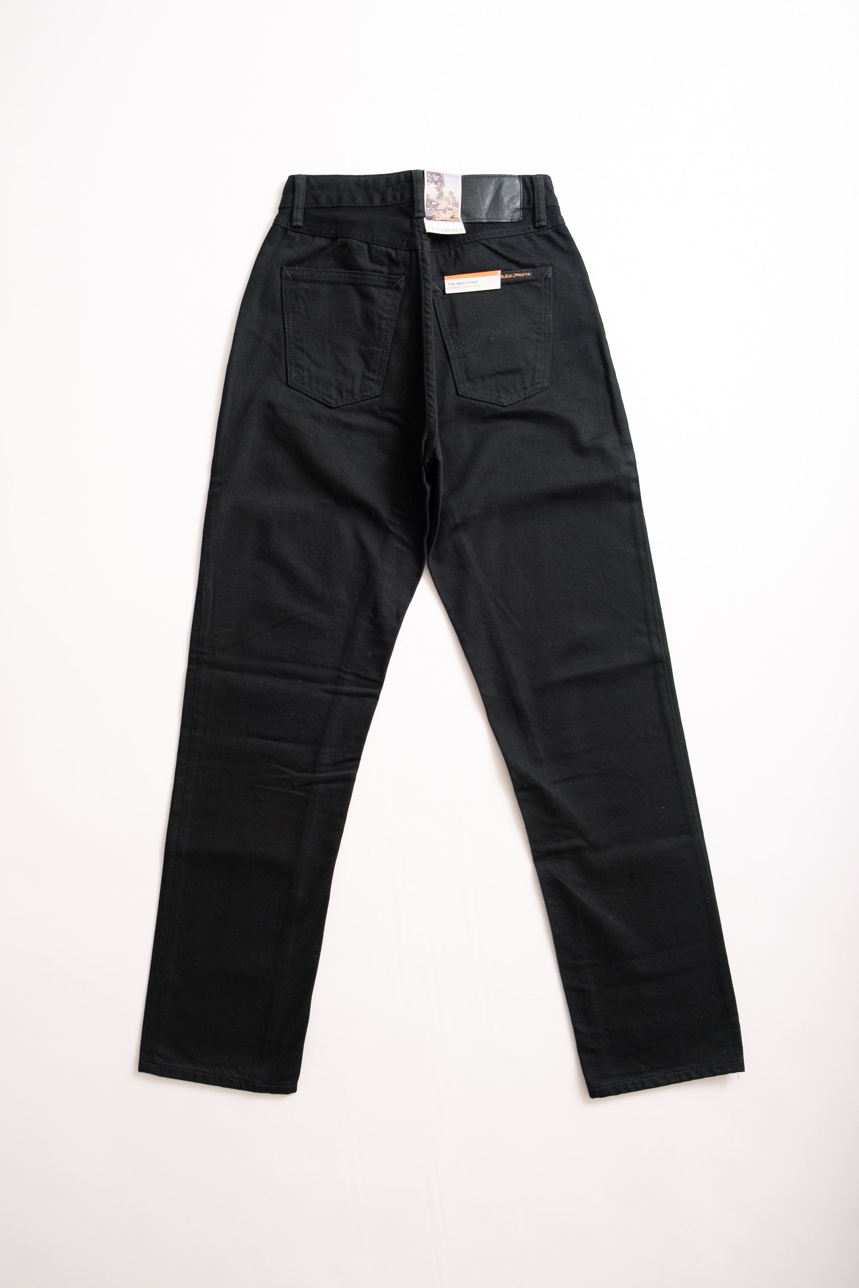 LOFTY LO - BLACK SOUL