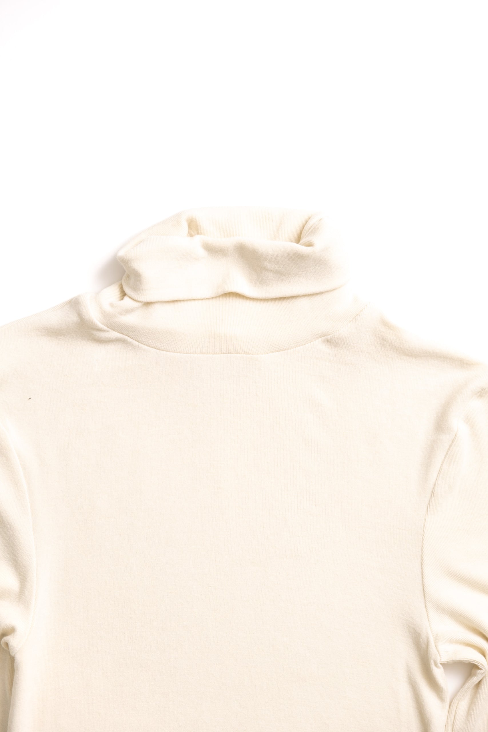 HORO T-SHIRT - BEIGE