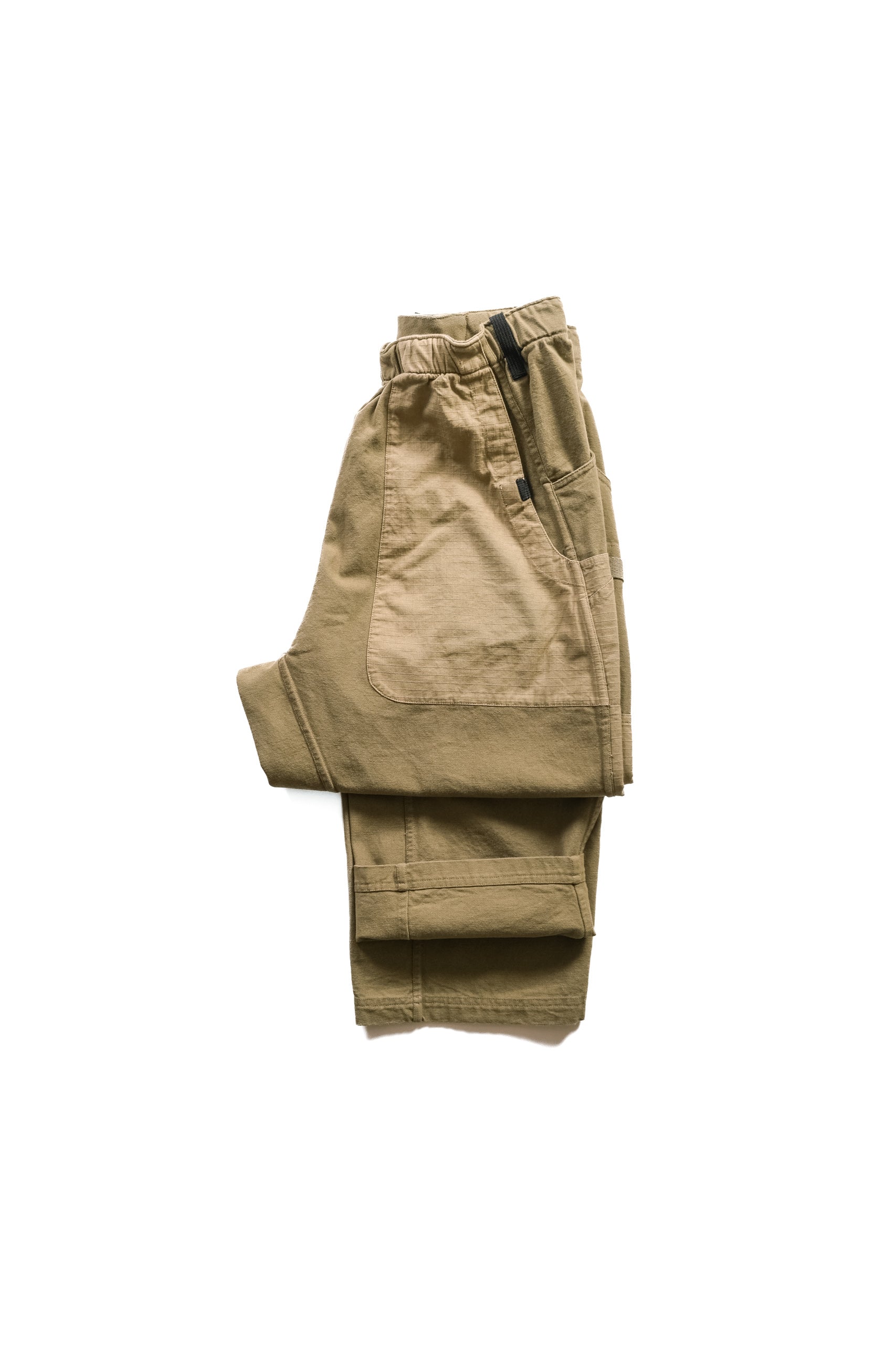 FORAGING PANT - ALPINE STONE STRATA